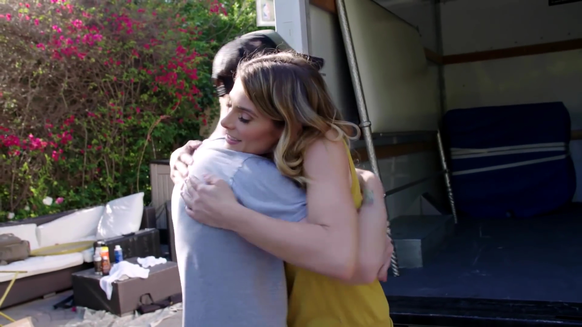 Ashley-Greene-dot-nl_DesignTherapy2x04GoodVibesOnly0267.jpg Ashley-Greene-dot-nl_DesignTherapy2x04GoodVibesOnly0267.jpg