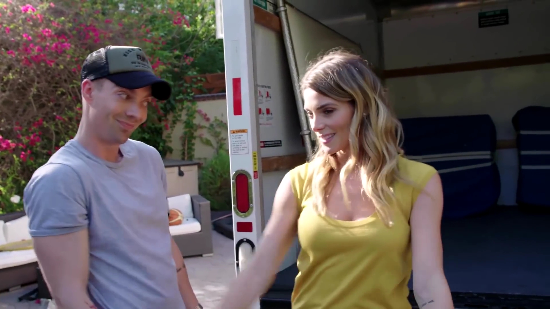 Ashley-Greene-dot-nl_DesignTherapy2x04GoodVibesOnly0269.jpg