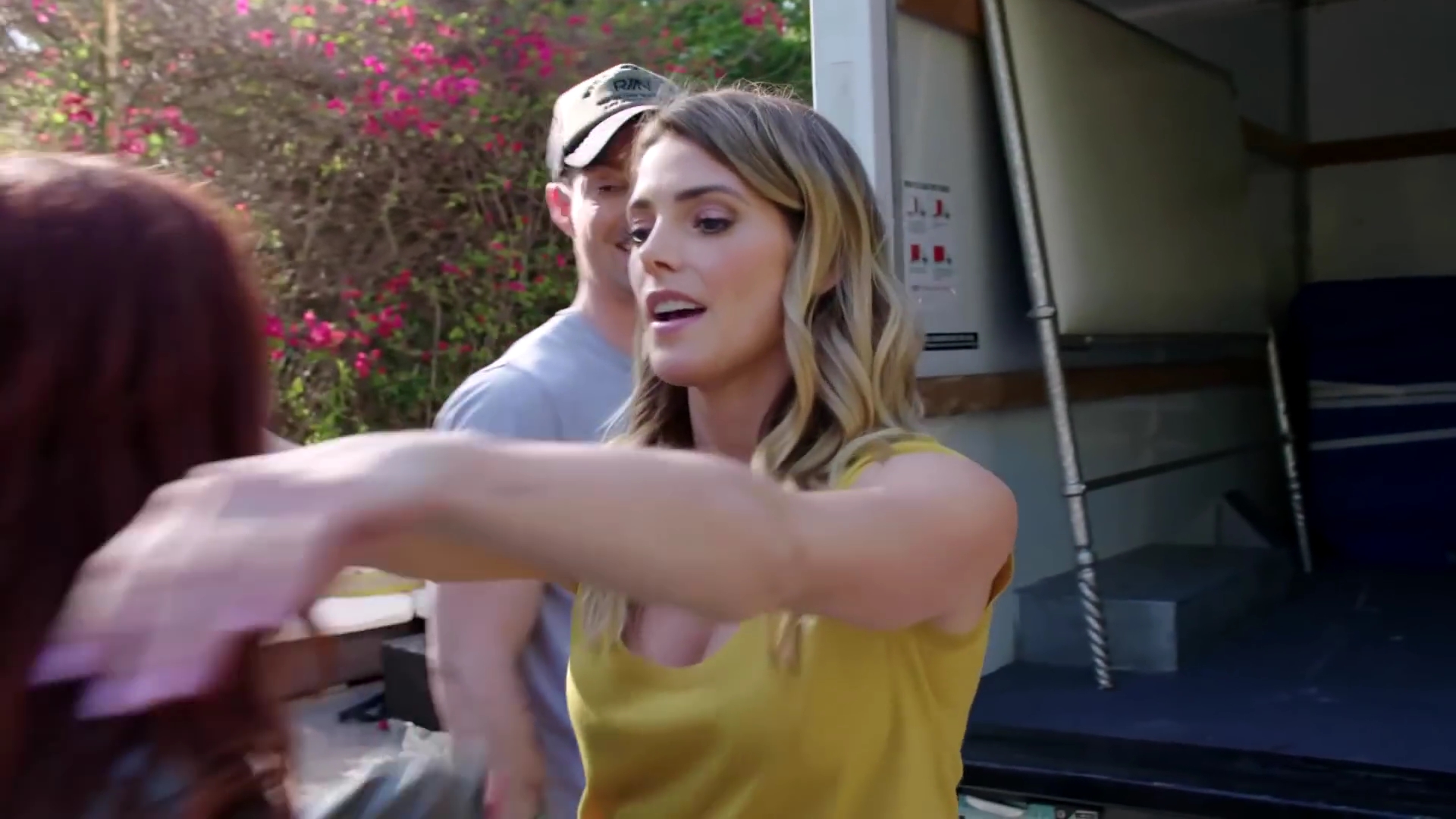 Ashley-Greene-dot-nl_DesignTherapy2x04GoodVibesOnly0270.jpg