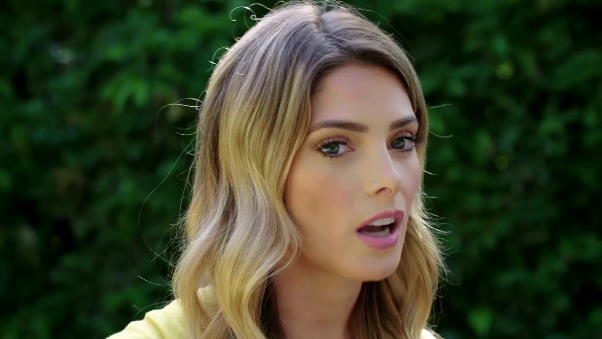 Ashley-Greene-dot-nl_DesignTherapy2x04GoodVibesOnly0277.jpg Ashley-Greene-dot-nl_DesignTherapy2x04GoodVibesOnly0277.jpg