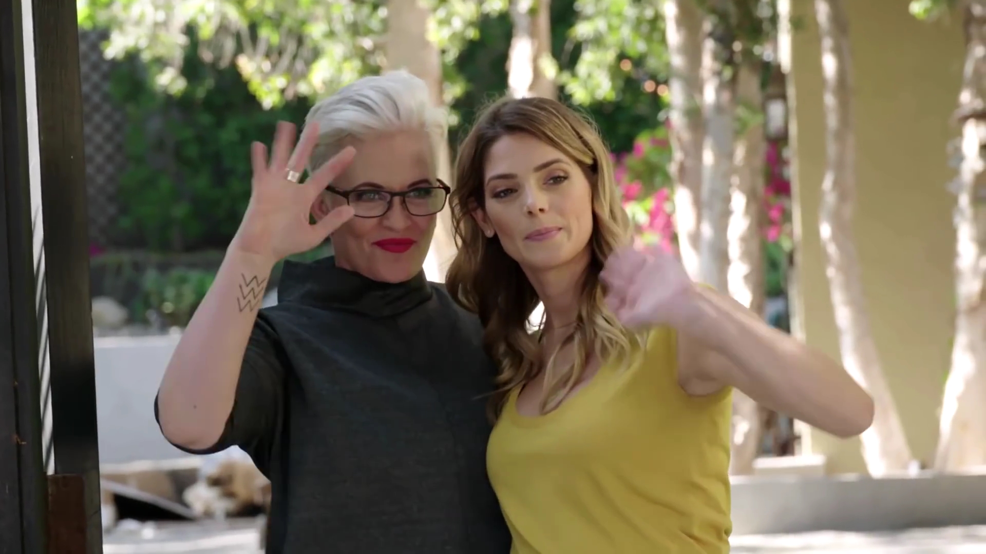 Ashley-Greene-dot-nl_DesignTherapy2x04GoodVibesOnly0291.jpg