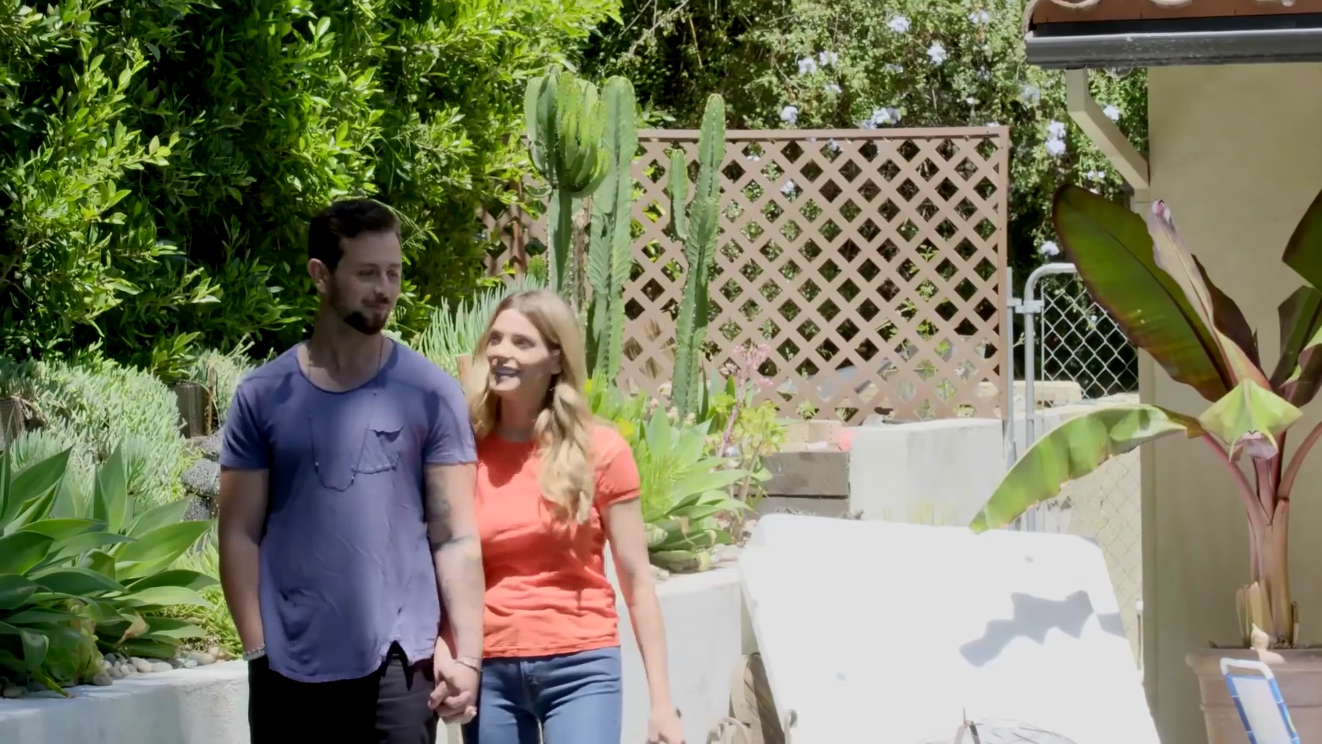 Ashley-Greene-dot-nl_DesignTherapy2x04GoodVibesOnly0295.jpg