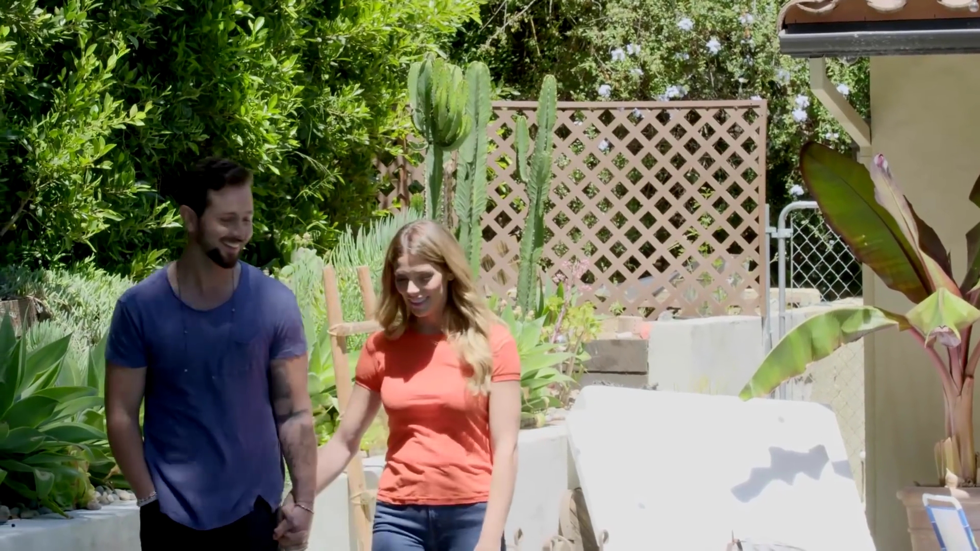 Ashley-Greene-dot-nl_DesignTherapy2x04GoodVibesOnly0296.jpg