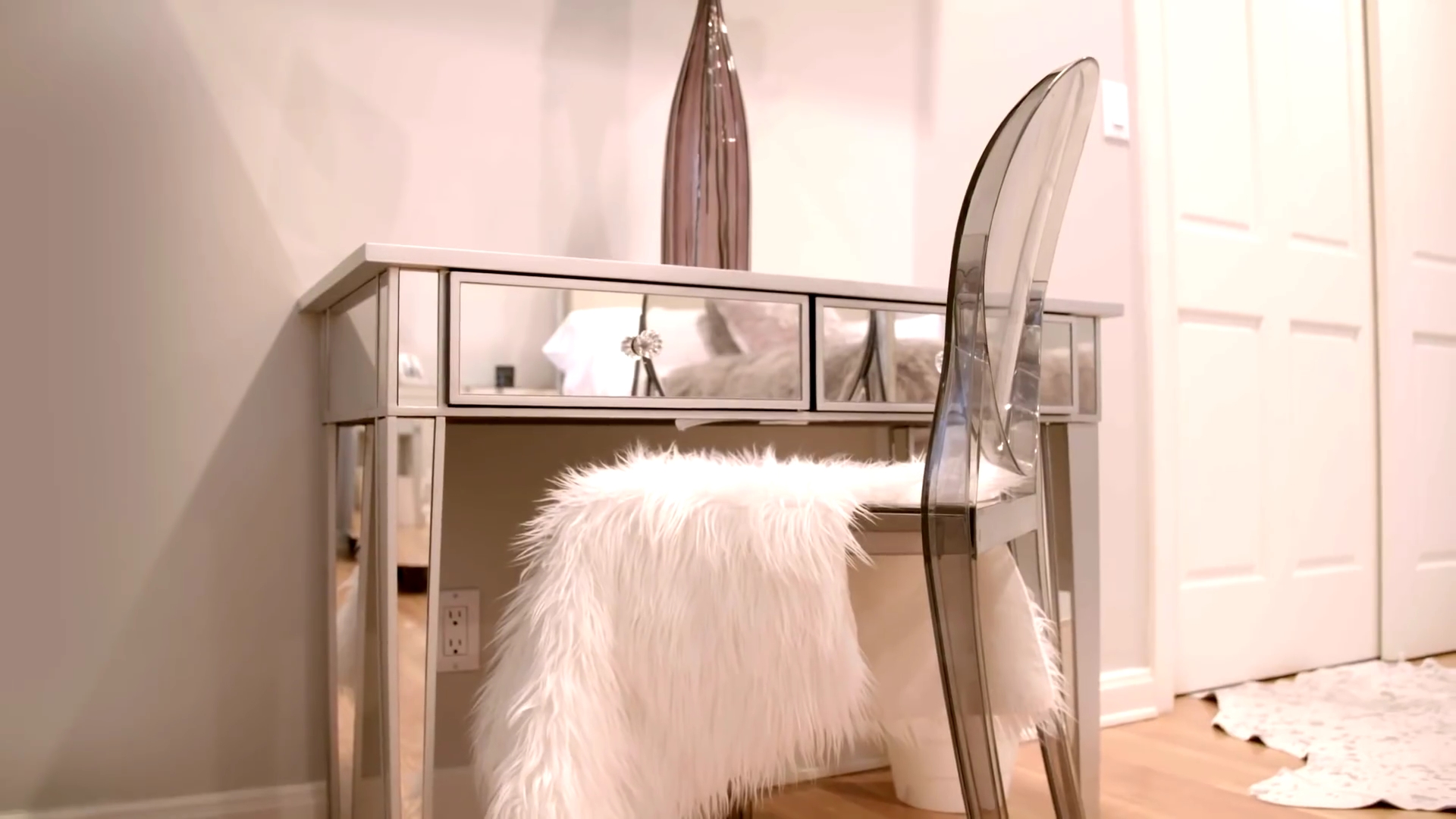 Ashley-Greene-dot-nl_DesignTherapy2x04GoodVibesOnly0305.jpg Ashley-Greene-dot-nl_DesignTherapy2x04GoodVibesOnly0305.jpg