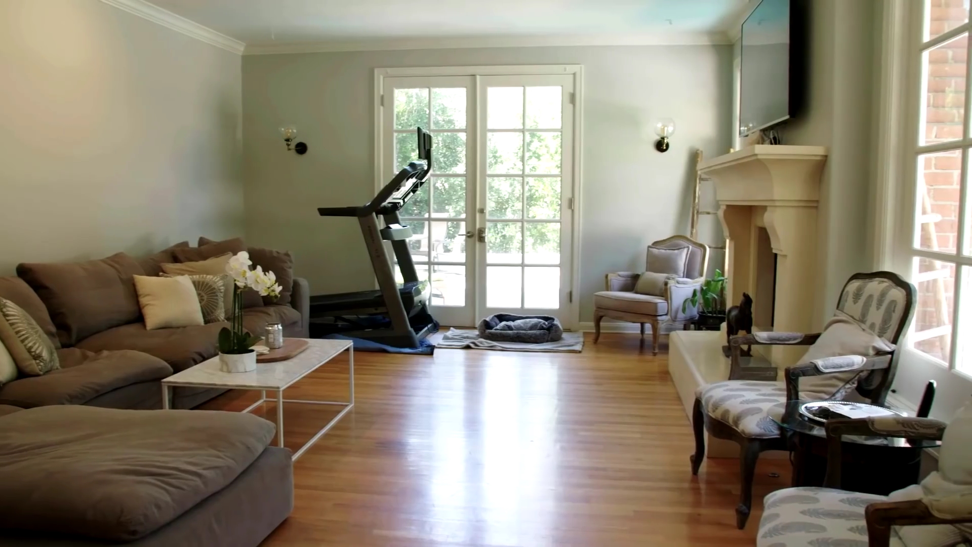 Ashley-Greene-dot-nl_DesignTherapy2x050014.jpg