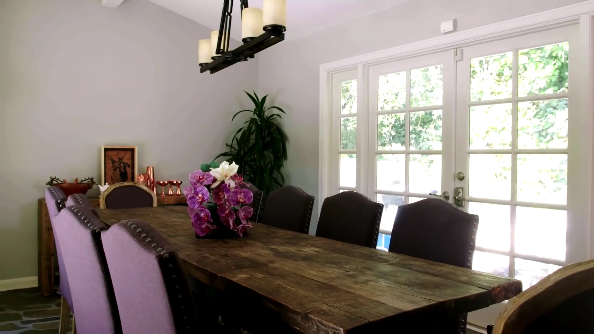 Ashley-Greene-dot-nl_DesignTherapy2x050015.jpg