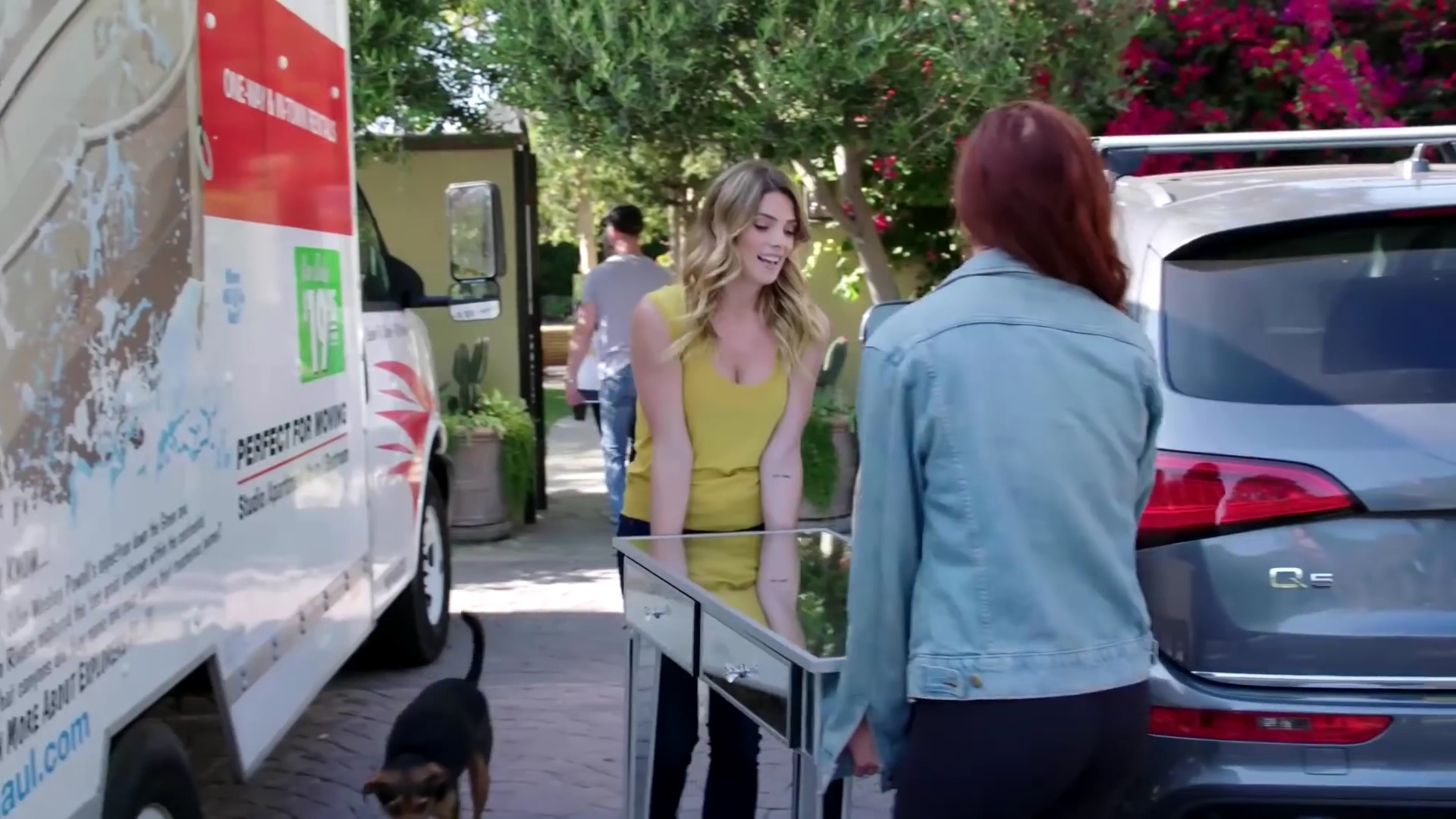 Ashley-Greene-dot-nl_DesignTherapy2x050016.jpg