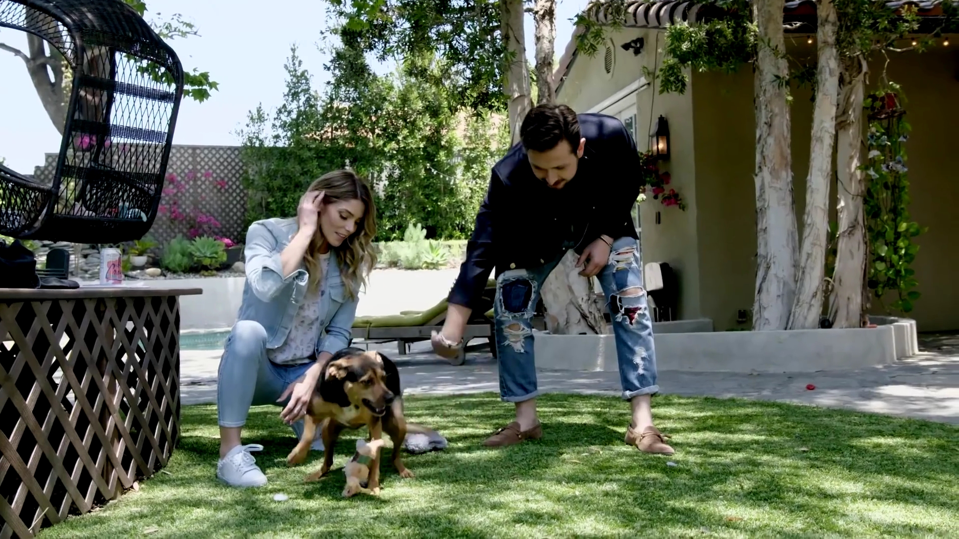 Ashley-Greene-dot-nl_DesignTherapy2x050021.jpg