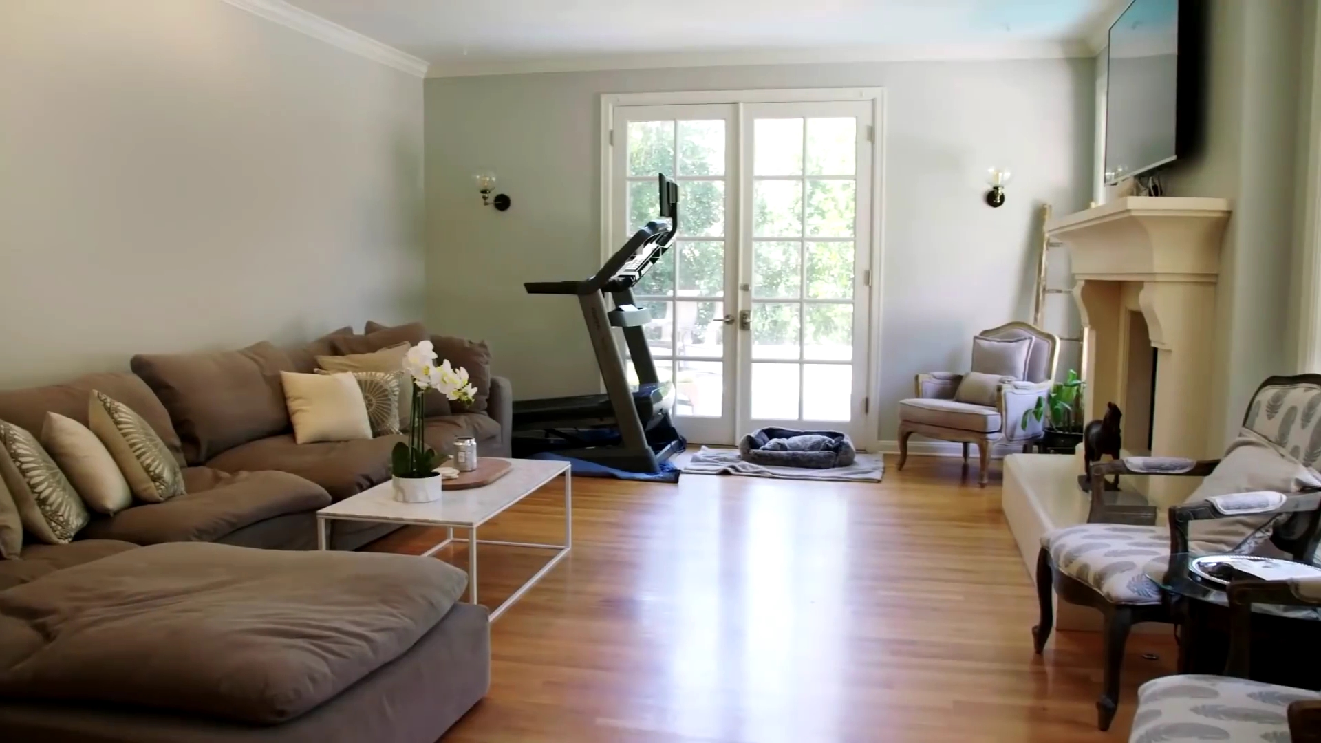 Ashley-Greene-dot-nl_DesignTherapy2x050038.jpg