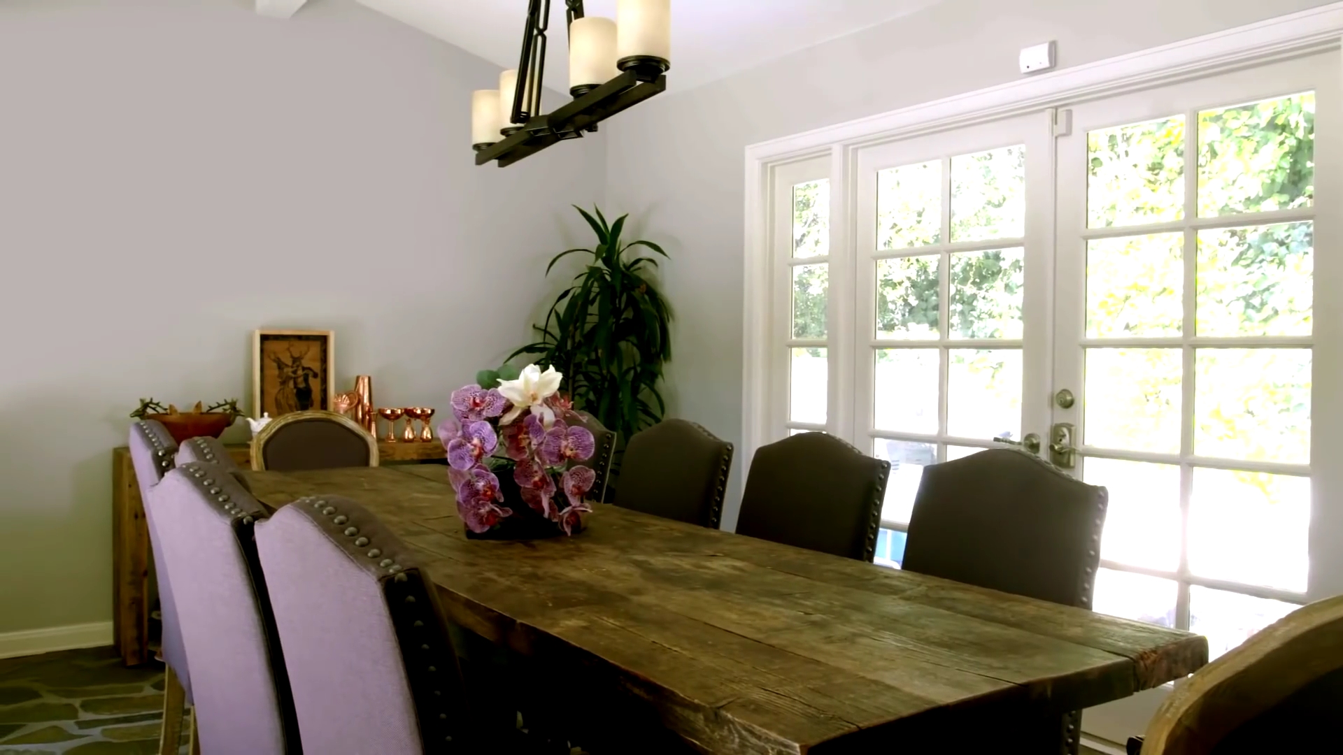 Ashley-Greene-dot-nl_DesignTherapy2x050041.jpg