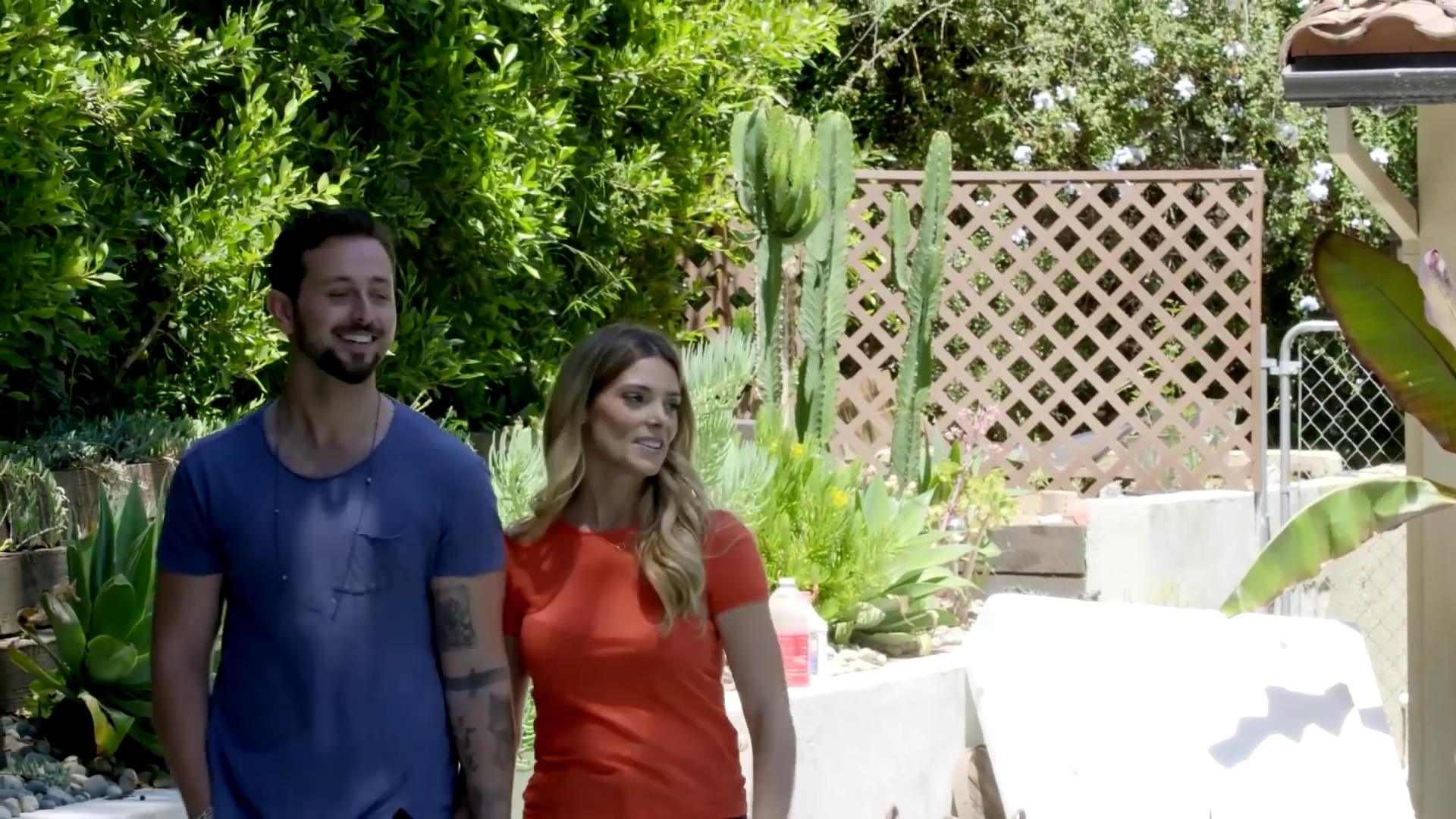 Ashley-Greene-dot-nl_DesignTherapy2x050065.jpg