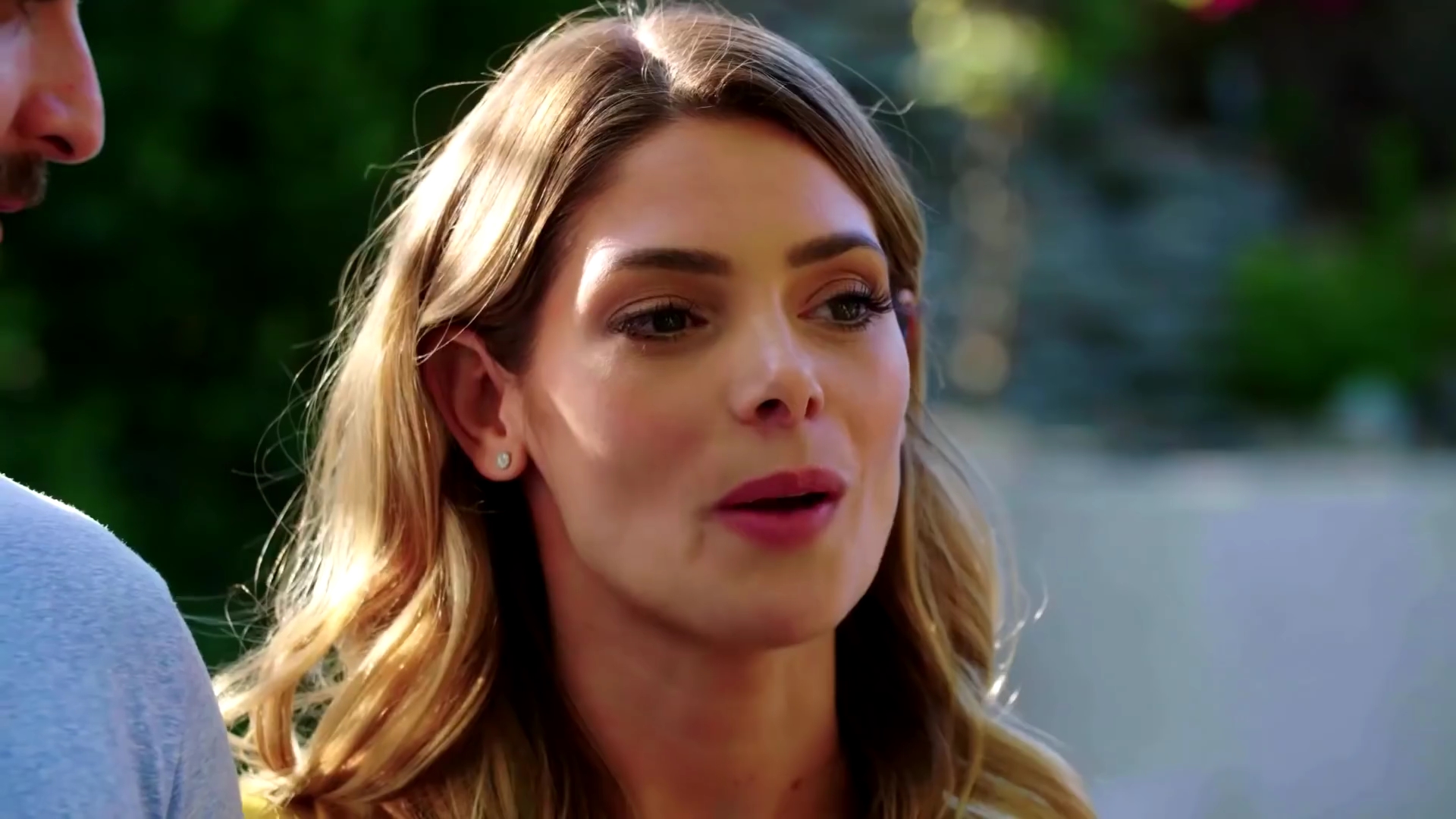 Ashley-Greene-dot-nl_DesignTherapy2x050087.jpg