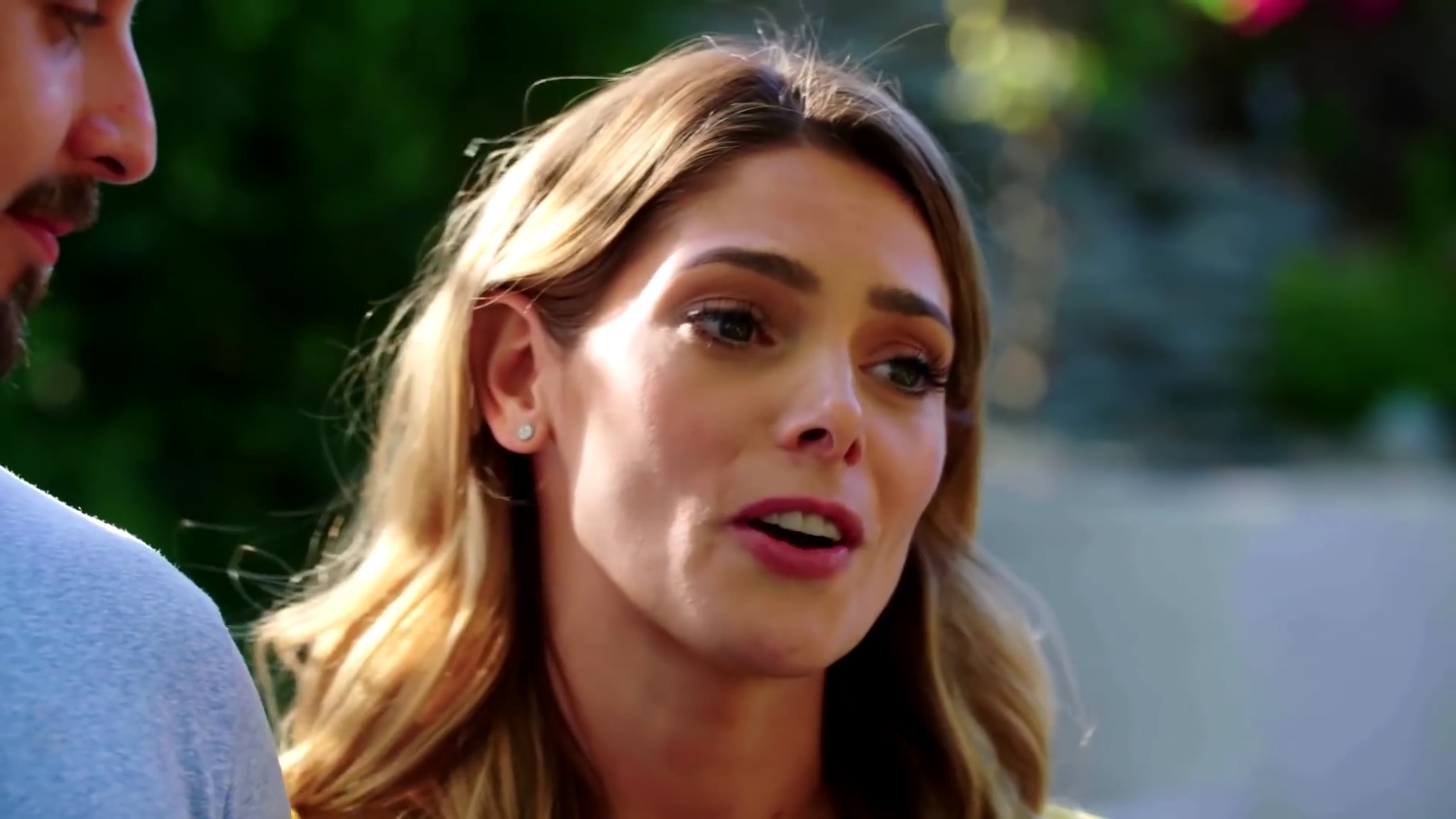 Ashley-Greene-dot-nl_DesignTherapy2x050088.jpg