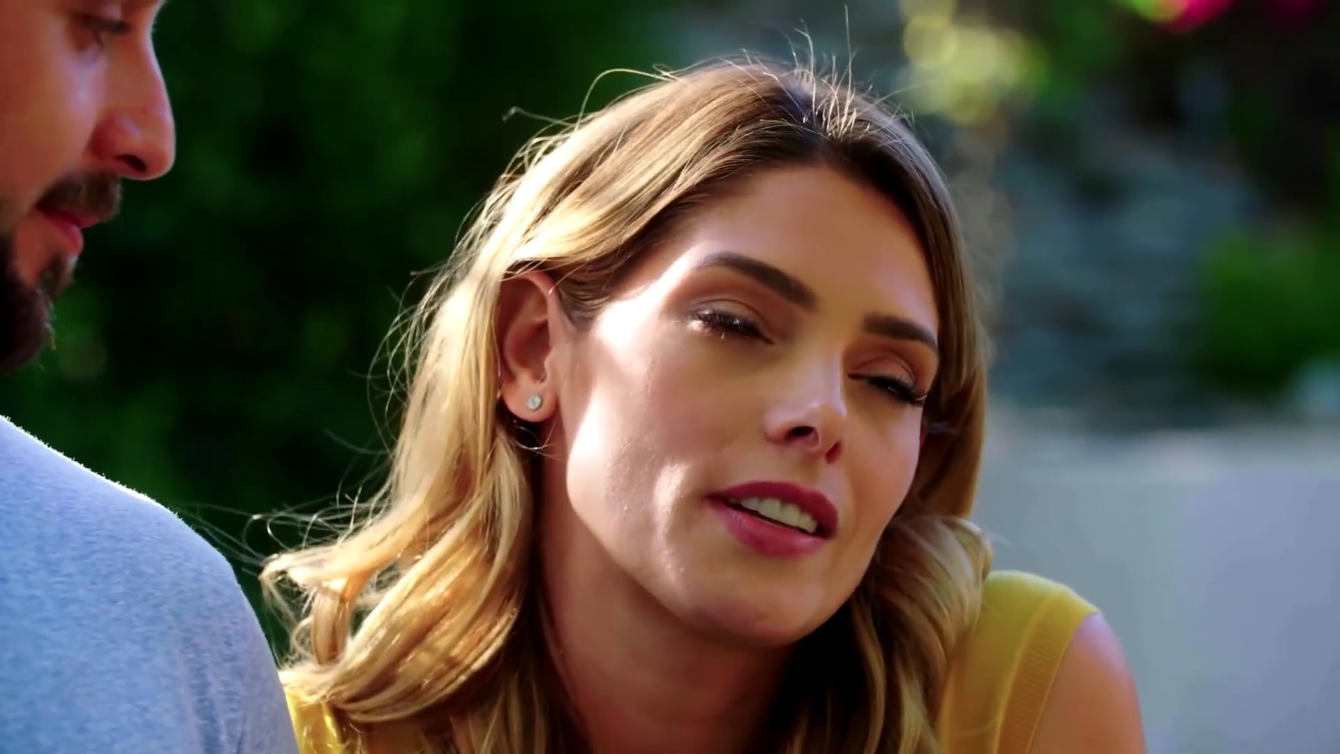 Ashley-Greene-dot-nl_DesignTherapy2x050089.jpg