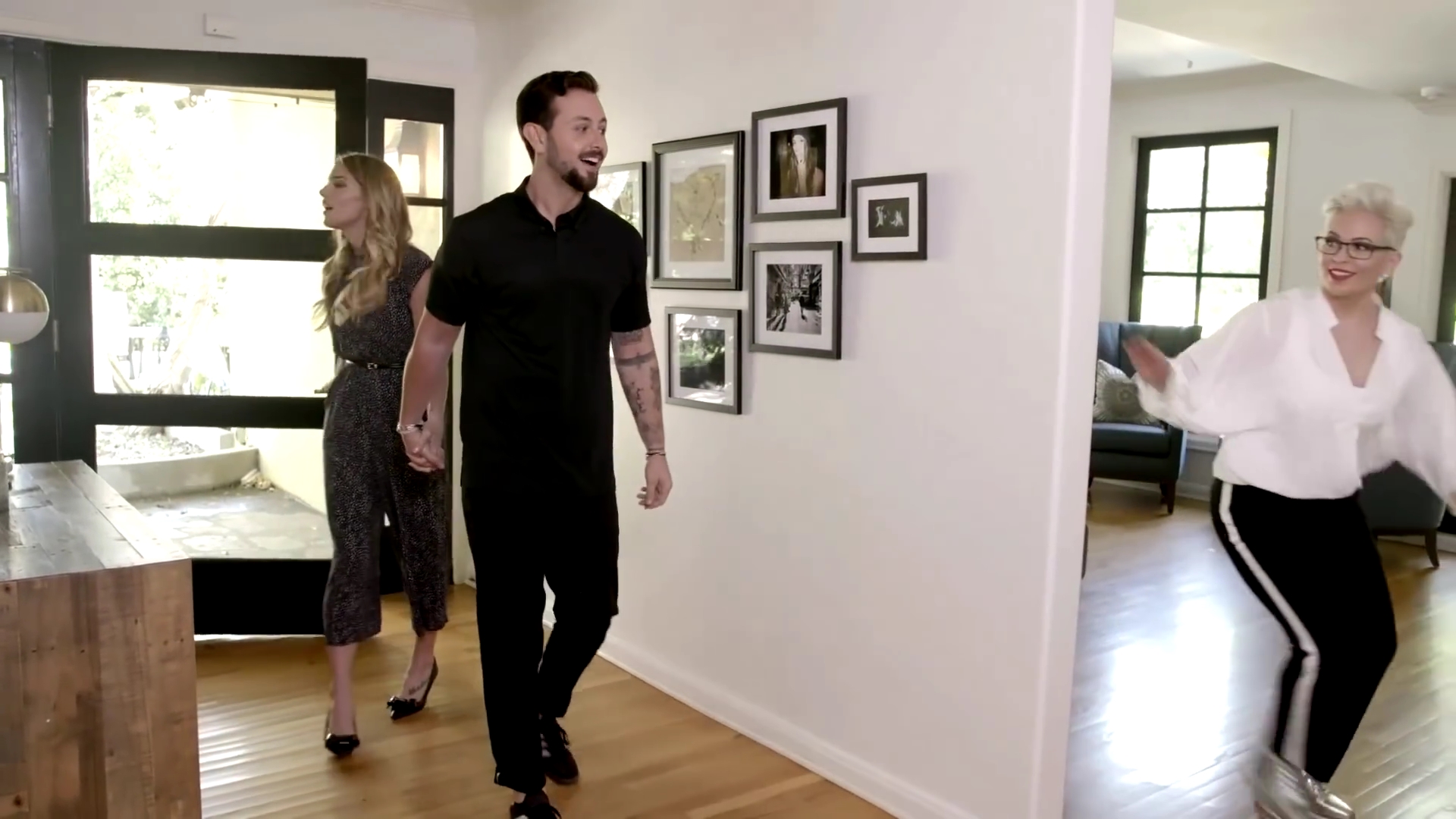 Ashley-Greene-dot-nl_DesignTherapy2x050139.jpg
