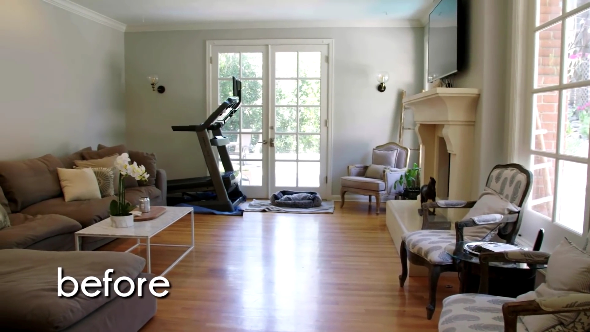 Ashley-Greene-dot-nl_DesignTherapy2x050165.jpg