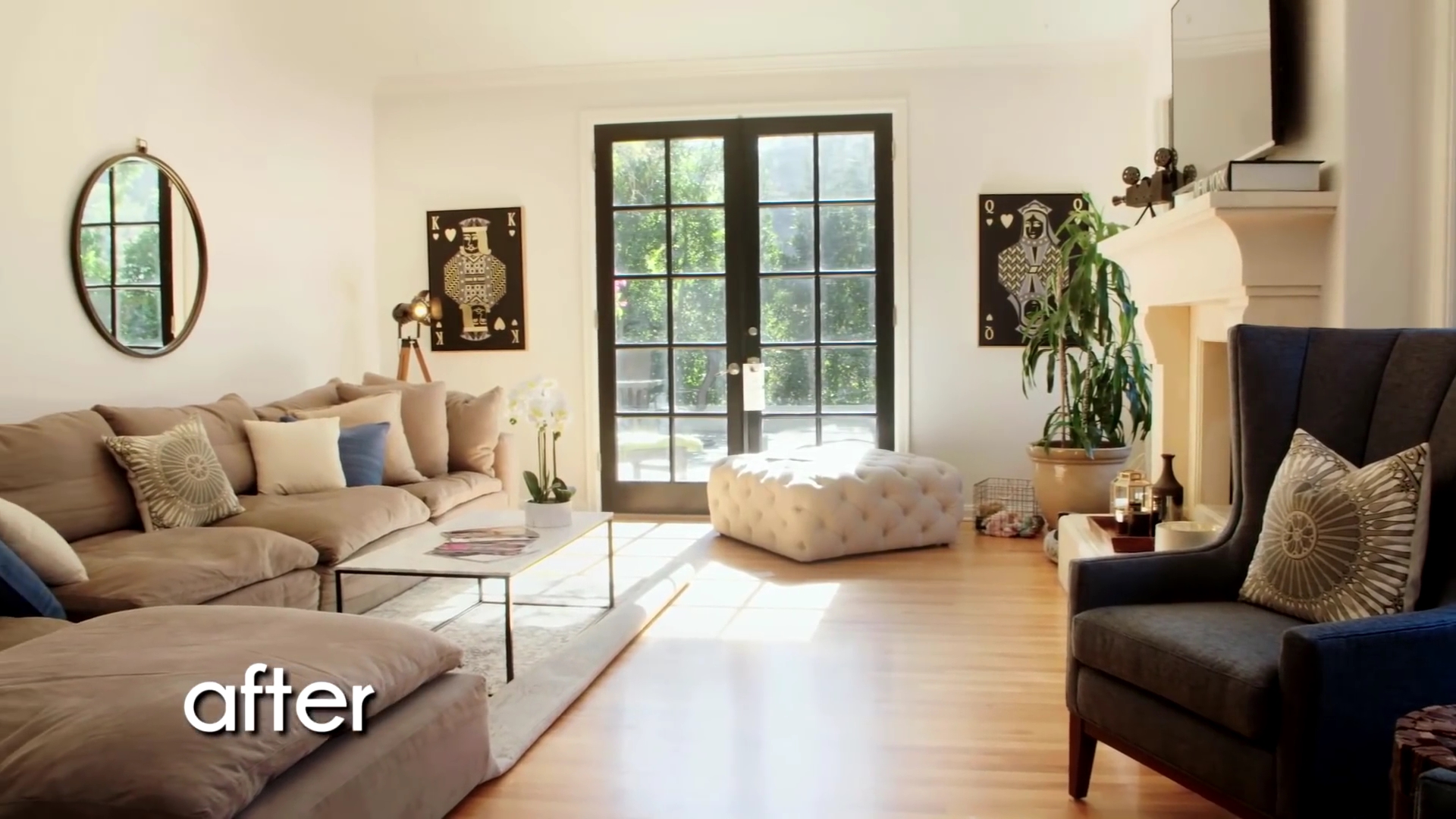 Ashley-Greene-dot-nl_DesignTherapy2x050169.jpg