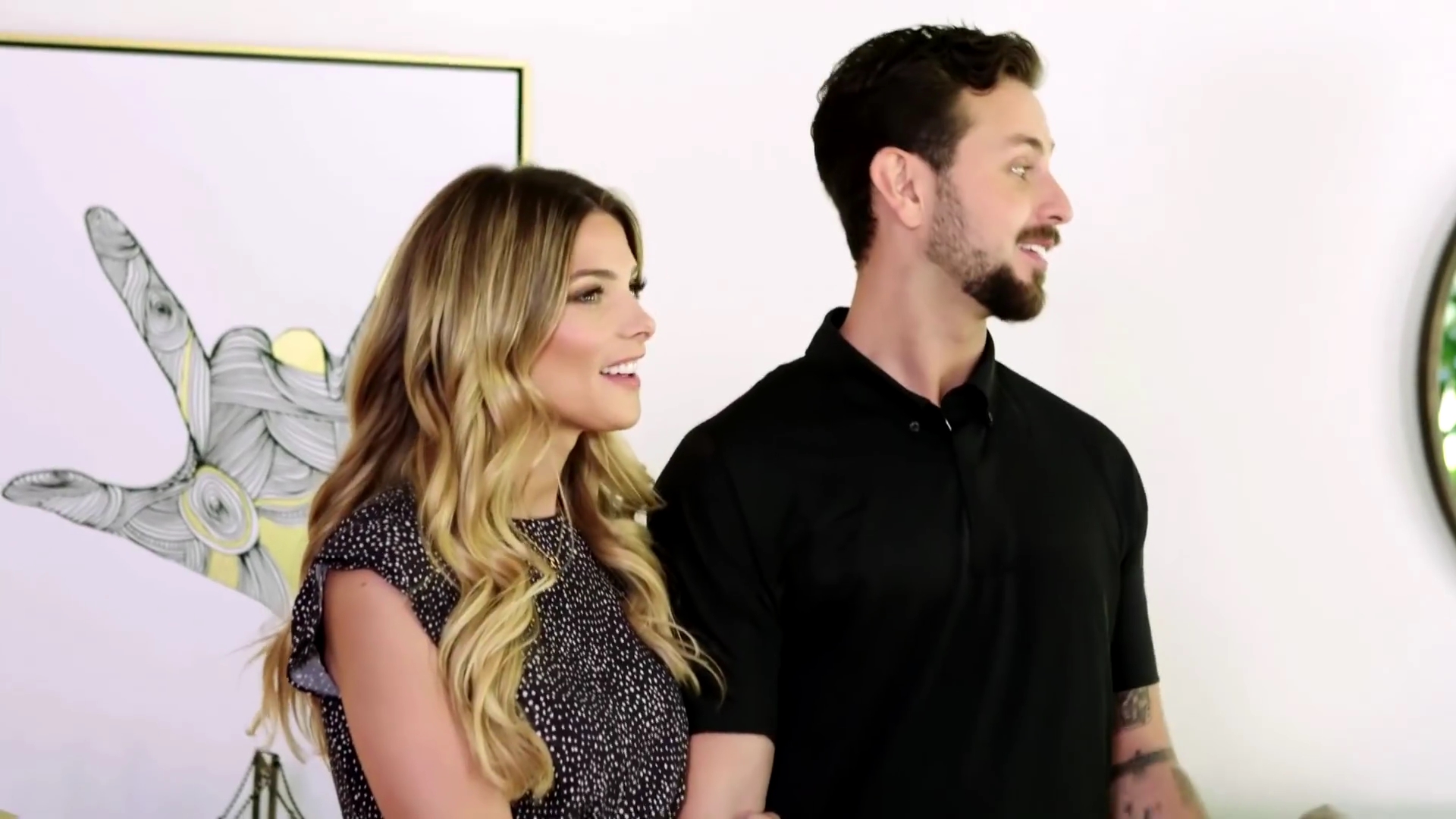 Ashley-Greene-dot-nl_DesignTherapy2x050170.jpg