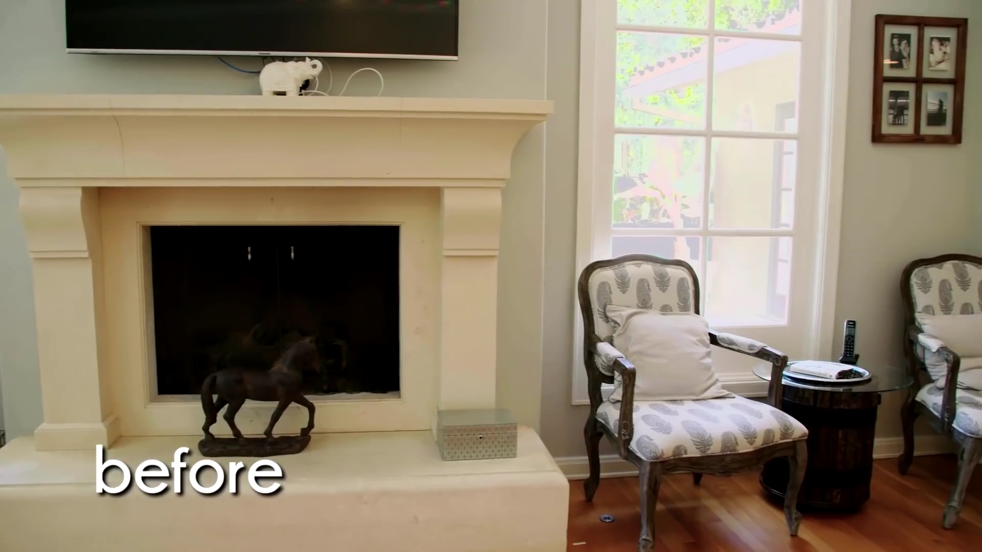 Ashley-Greene-dot-nl_DesignTherapy2x050173.jpg