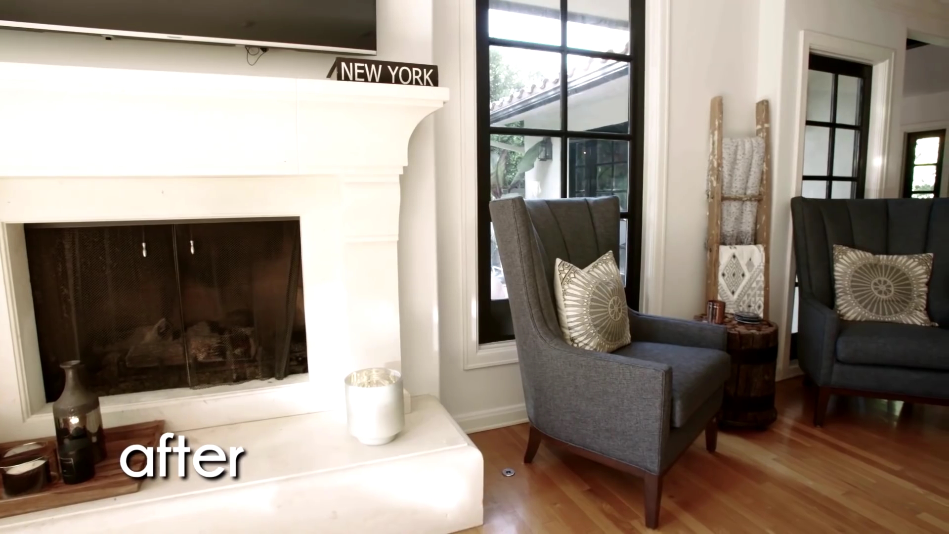 Ashley-Greene-dot-nl_DesignTherapy2x050177.jpg