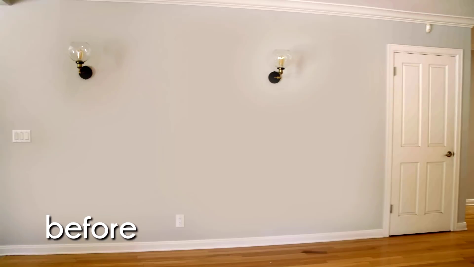Ashley-Greene-dot-nl_DesignTherapy2x050186.jpg