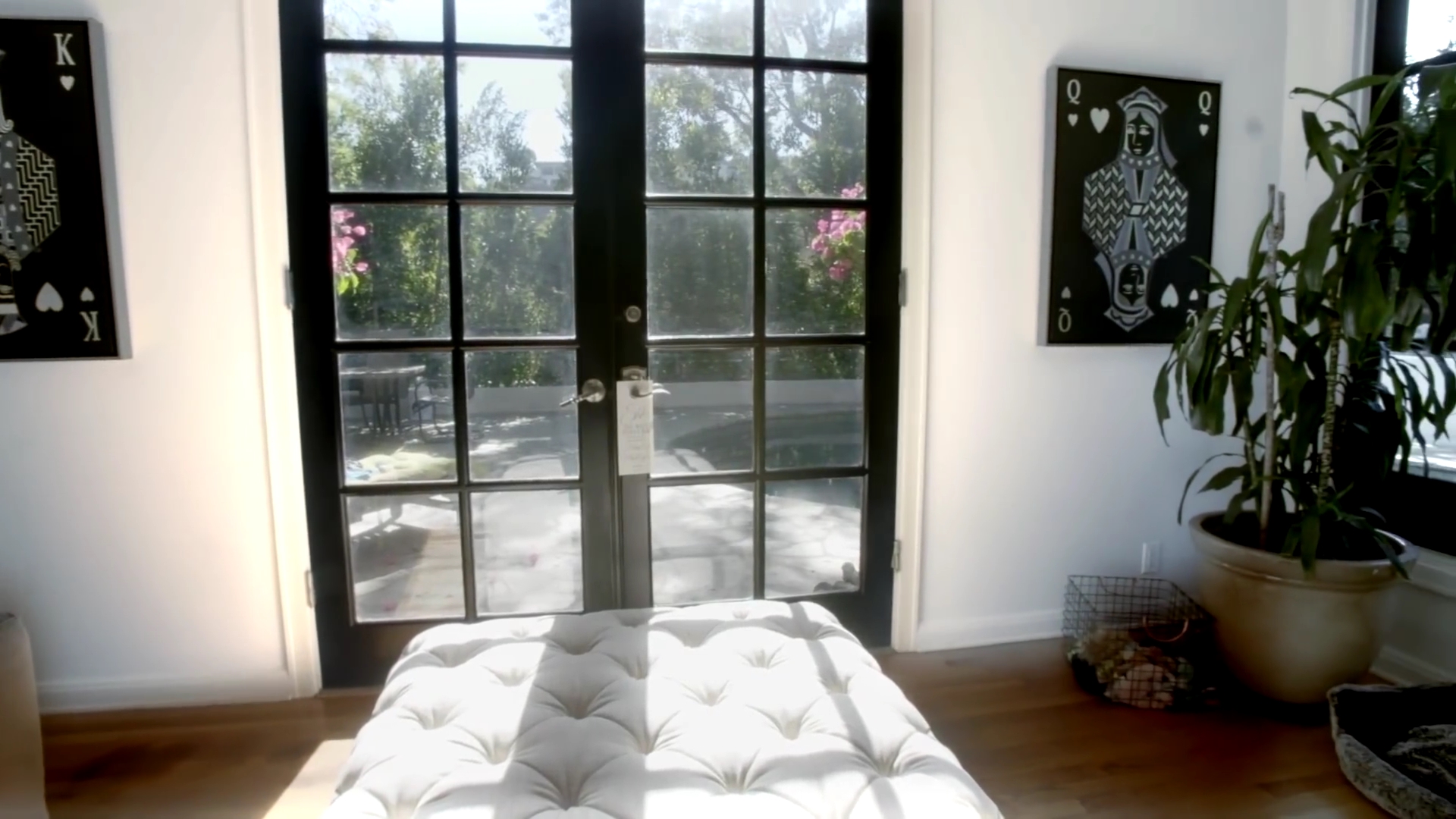 Ashley-Greene-dot-nl_DesignTherapy2x050194.jpg