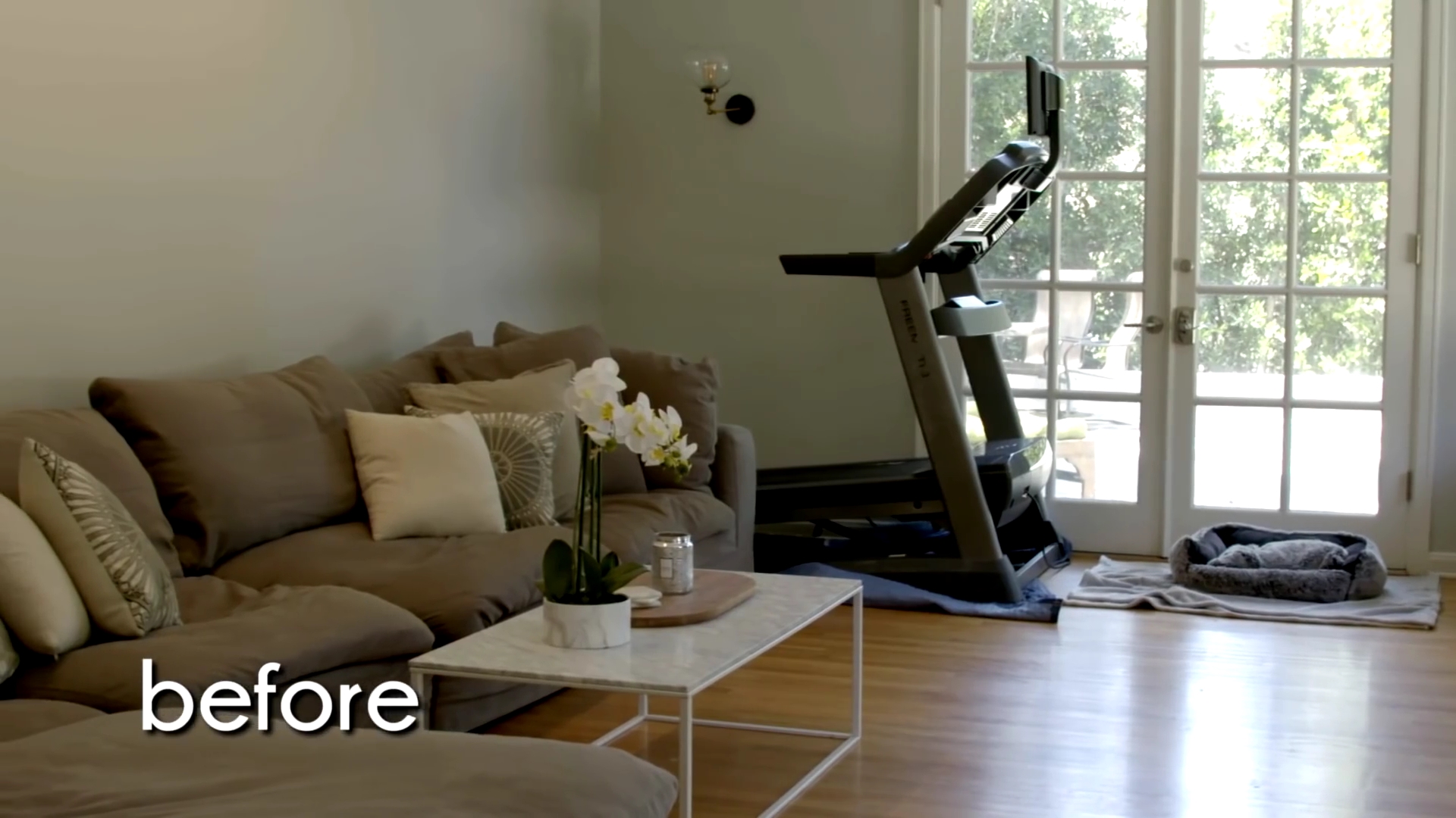 Ashley-Greene-dot-nl_DesignTherapy2x050206.jpg