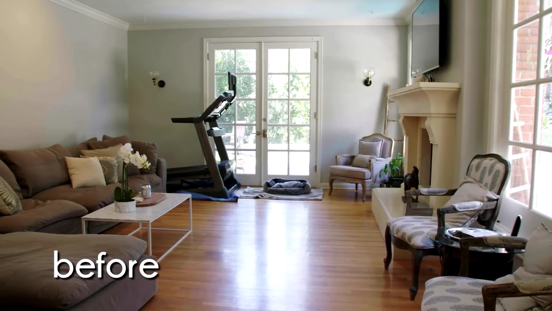Ashley-Greene-dot-nl_DesignTherapy2x050211.jpg