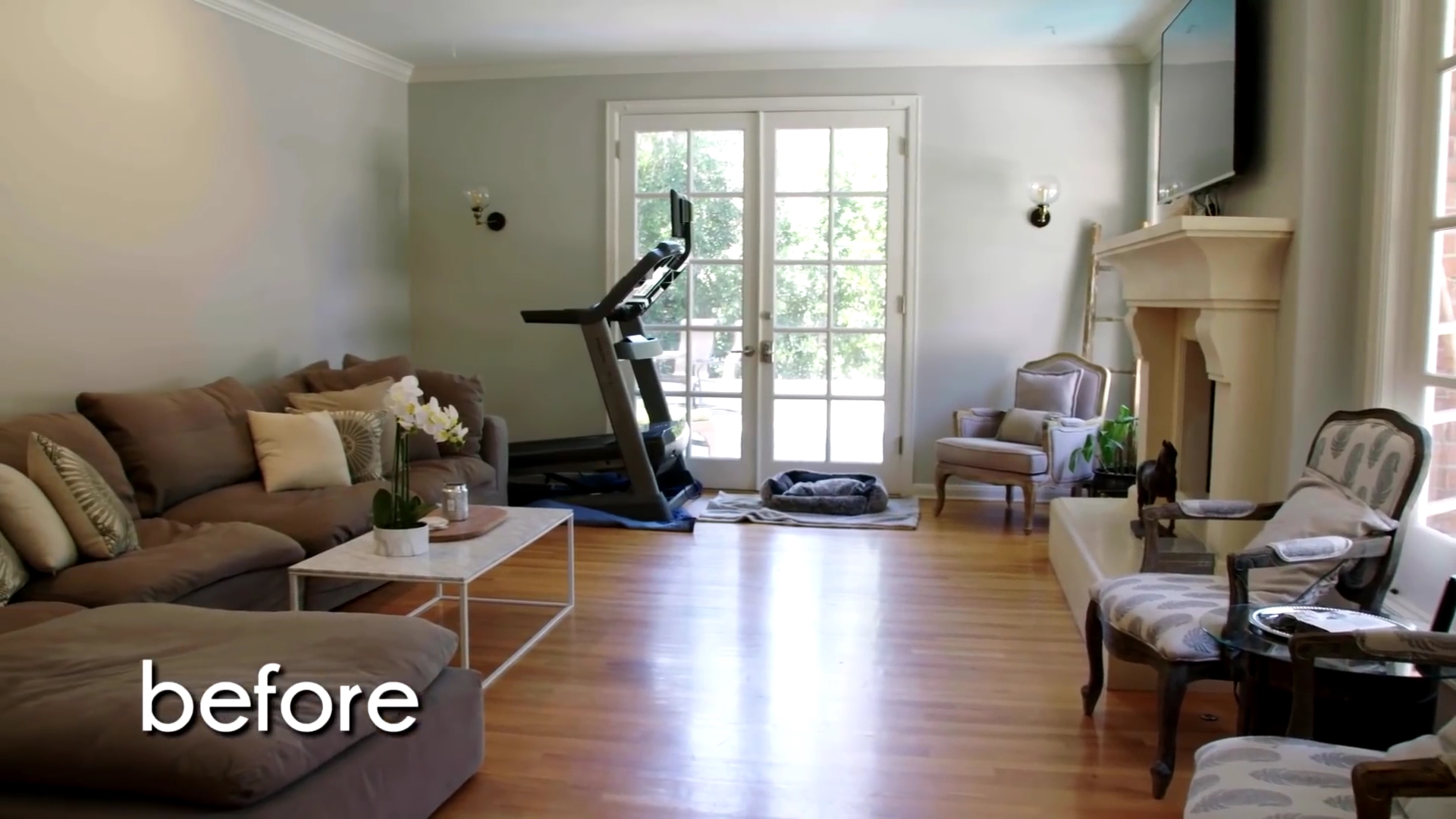 Ashley-Greene-dot-nl_DesignTherapy2x050212.jpg