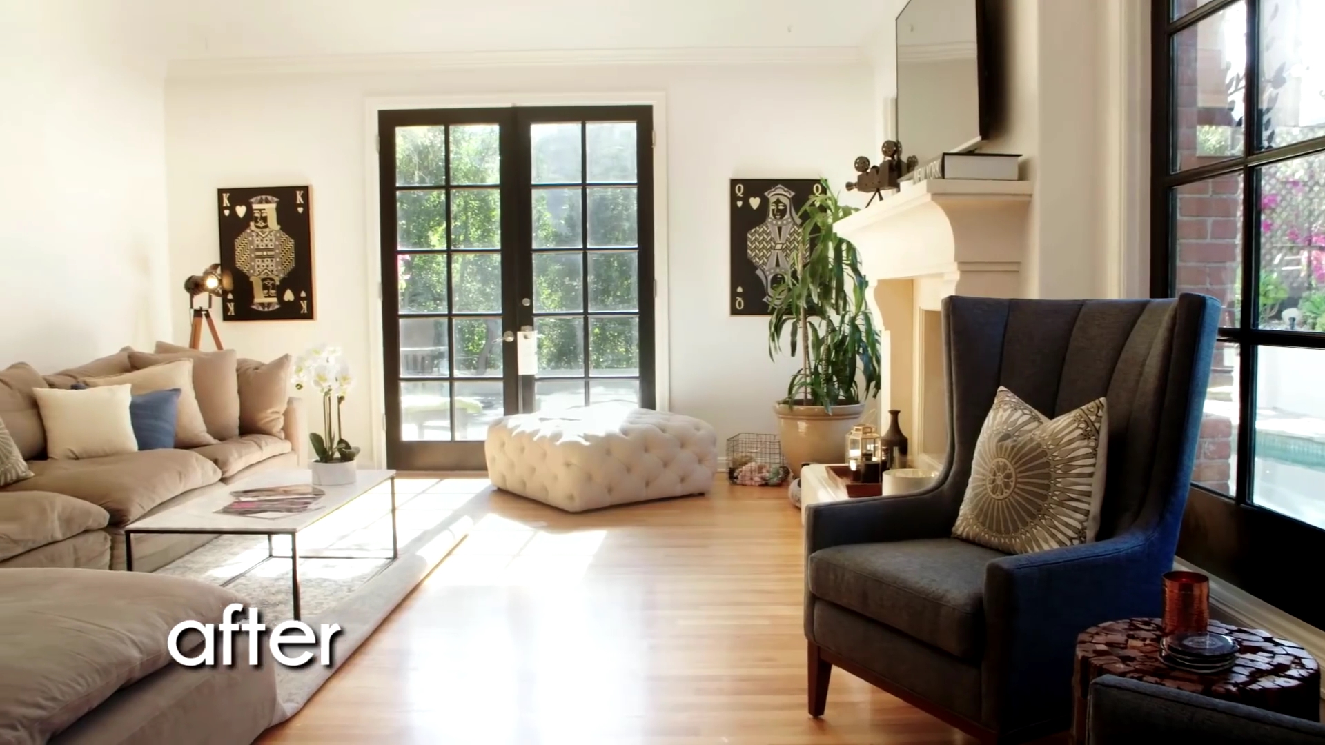 Ashley-Greene-dot-nl_DesignTherapy2x050213.jpg