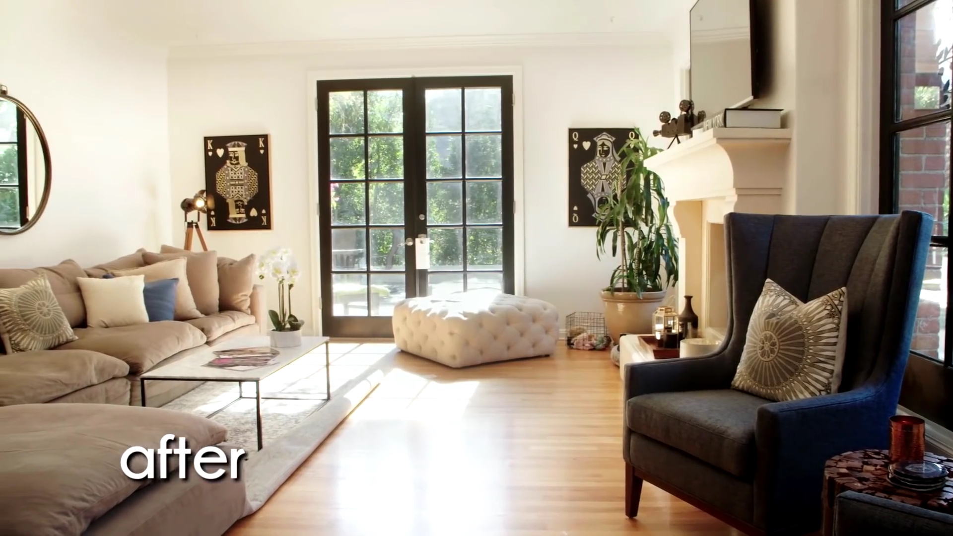 Ashley-Greene-dot-nl_DesignTherapy2x050214.jpg