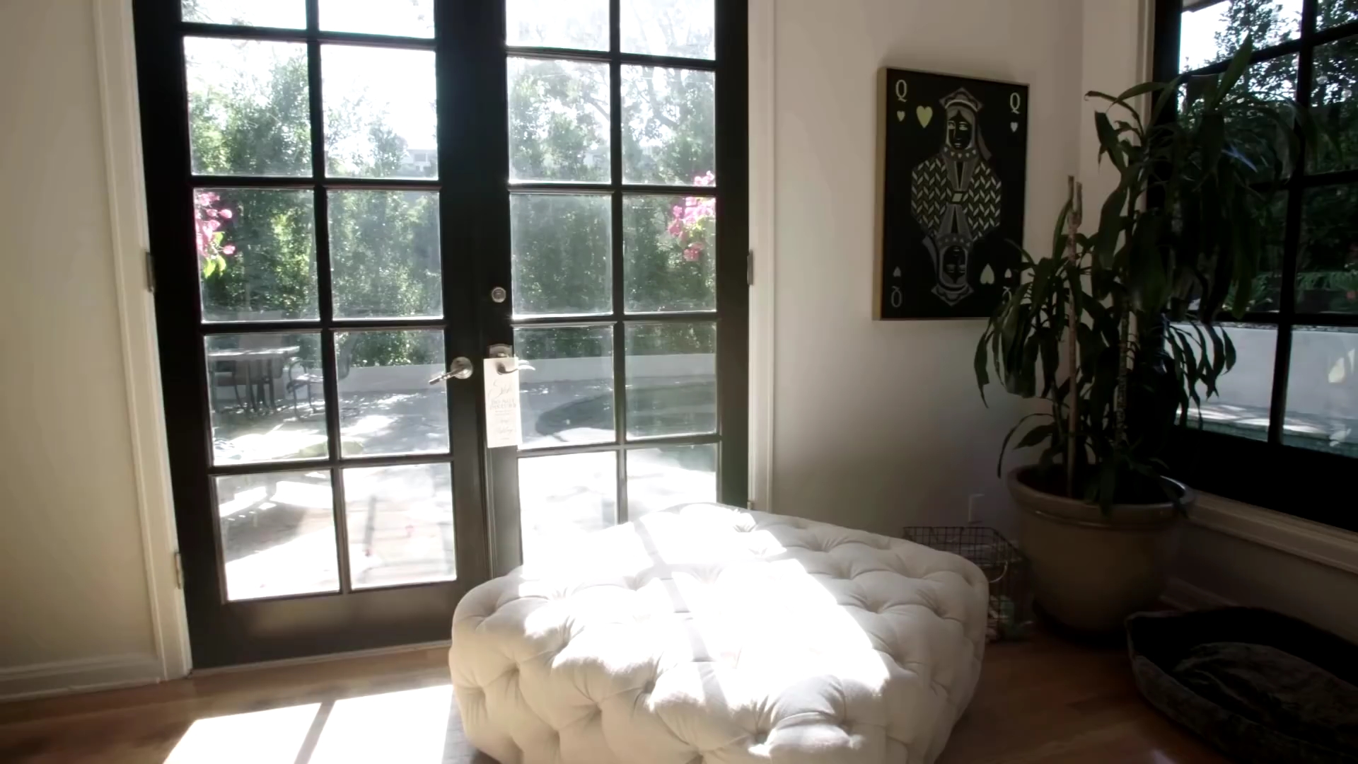 Ashley-Greene-dot-nl_DesignTherapy2x050241.jpg