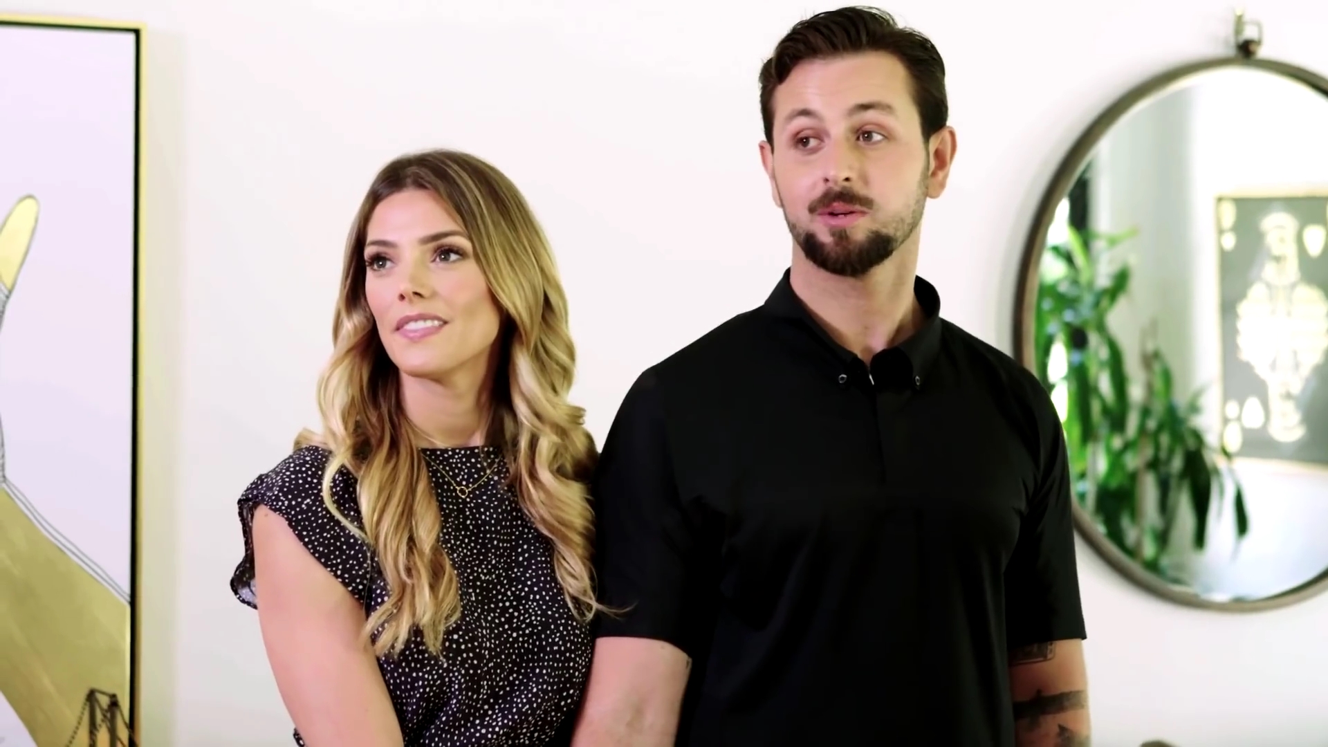 Ashley-Greene-dot-nl_DesignTherapy2x050269.jpg
