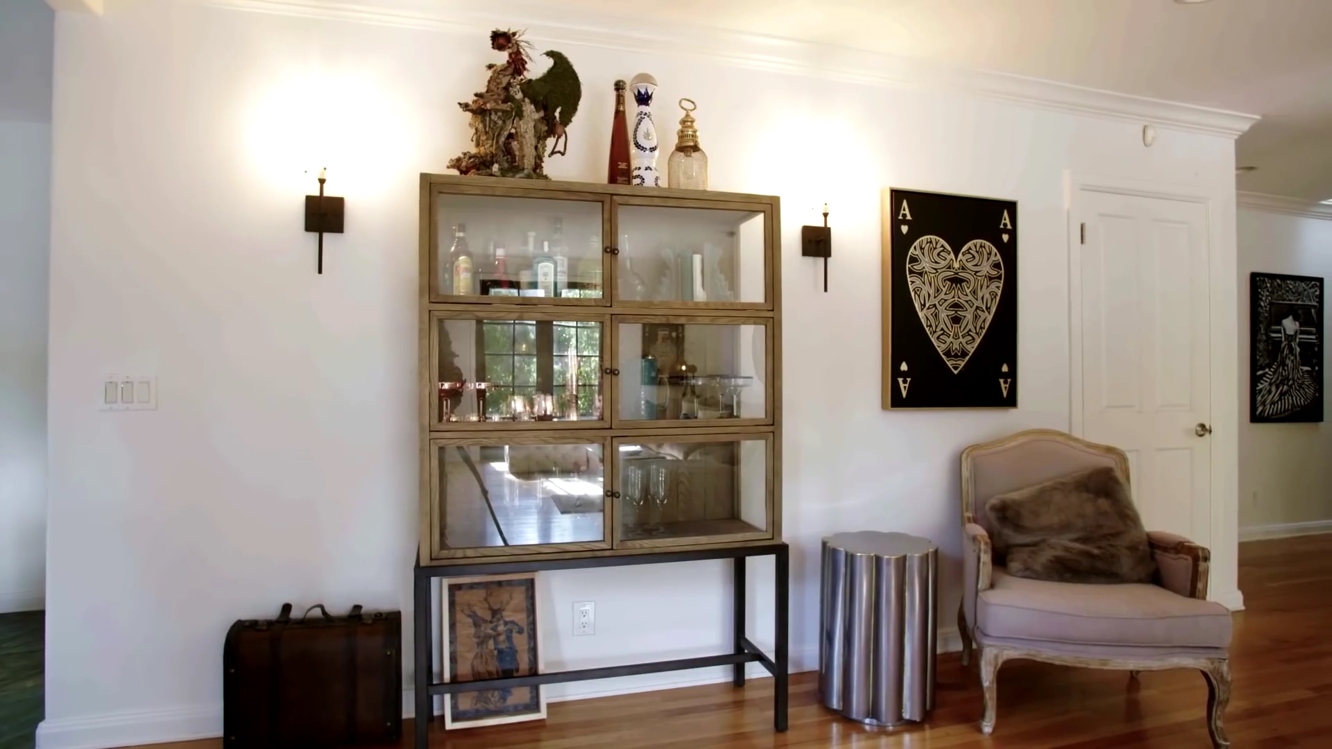 Ashley-Greene-dot-nl_DesignTherapy2x050272.jpg