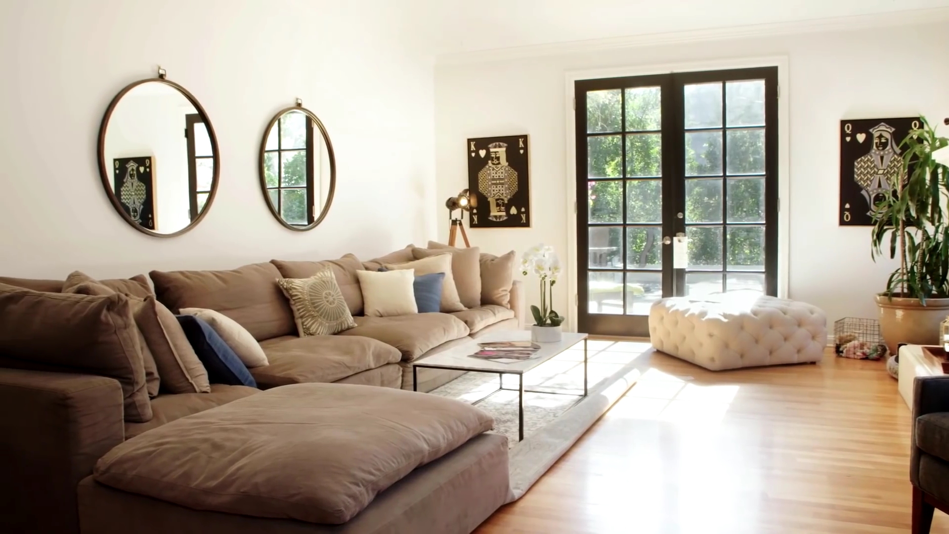 Ashley-Greene-dot-nl_DesignTherapy2x050277.jpg