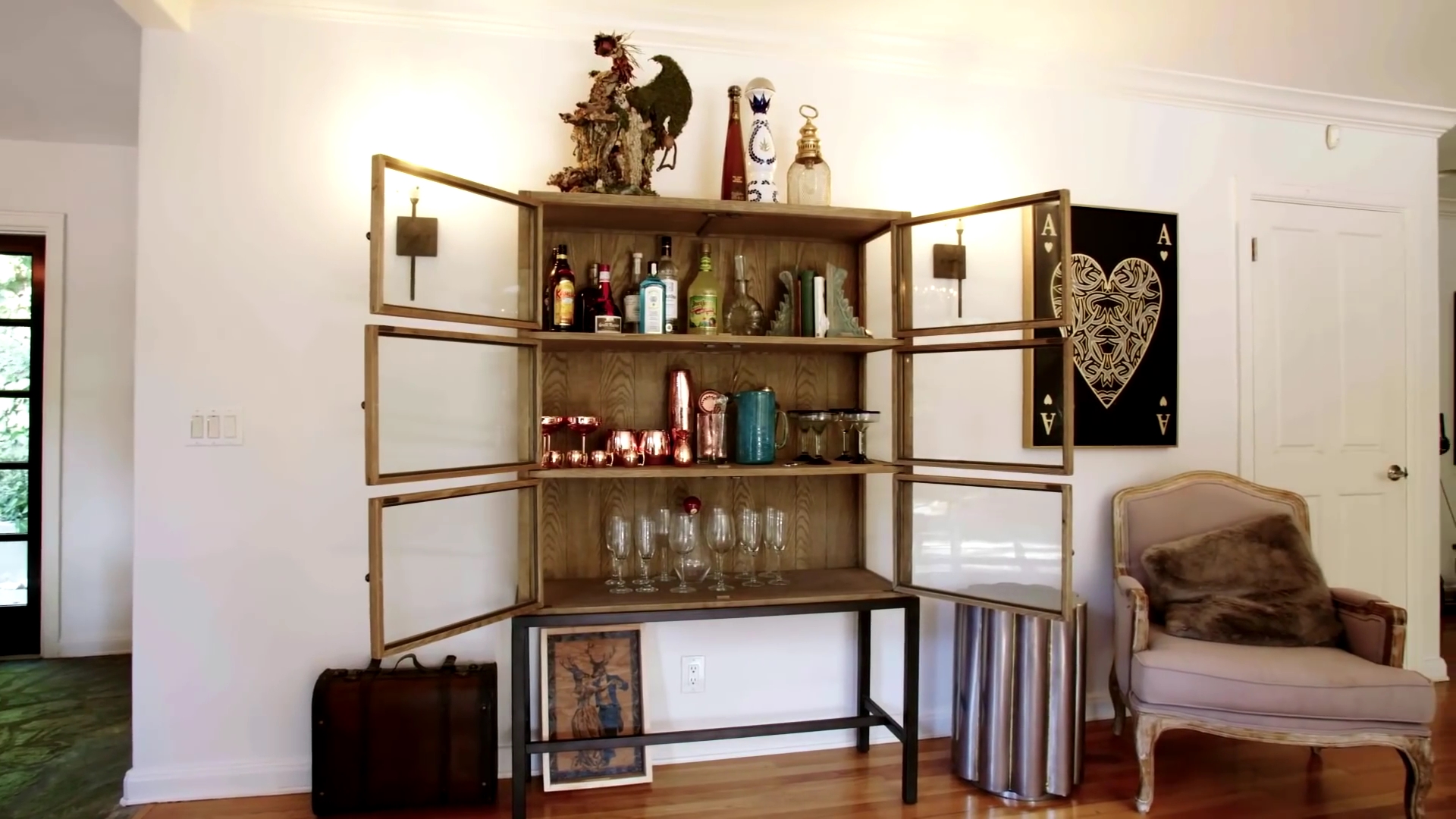Ashley-Greene-dot-nl_DesignTherapy2x050279.jpg