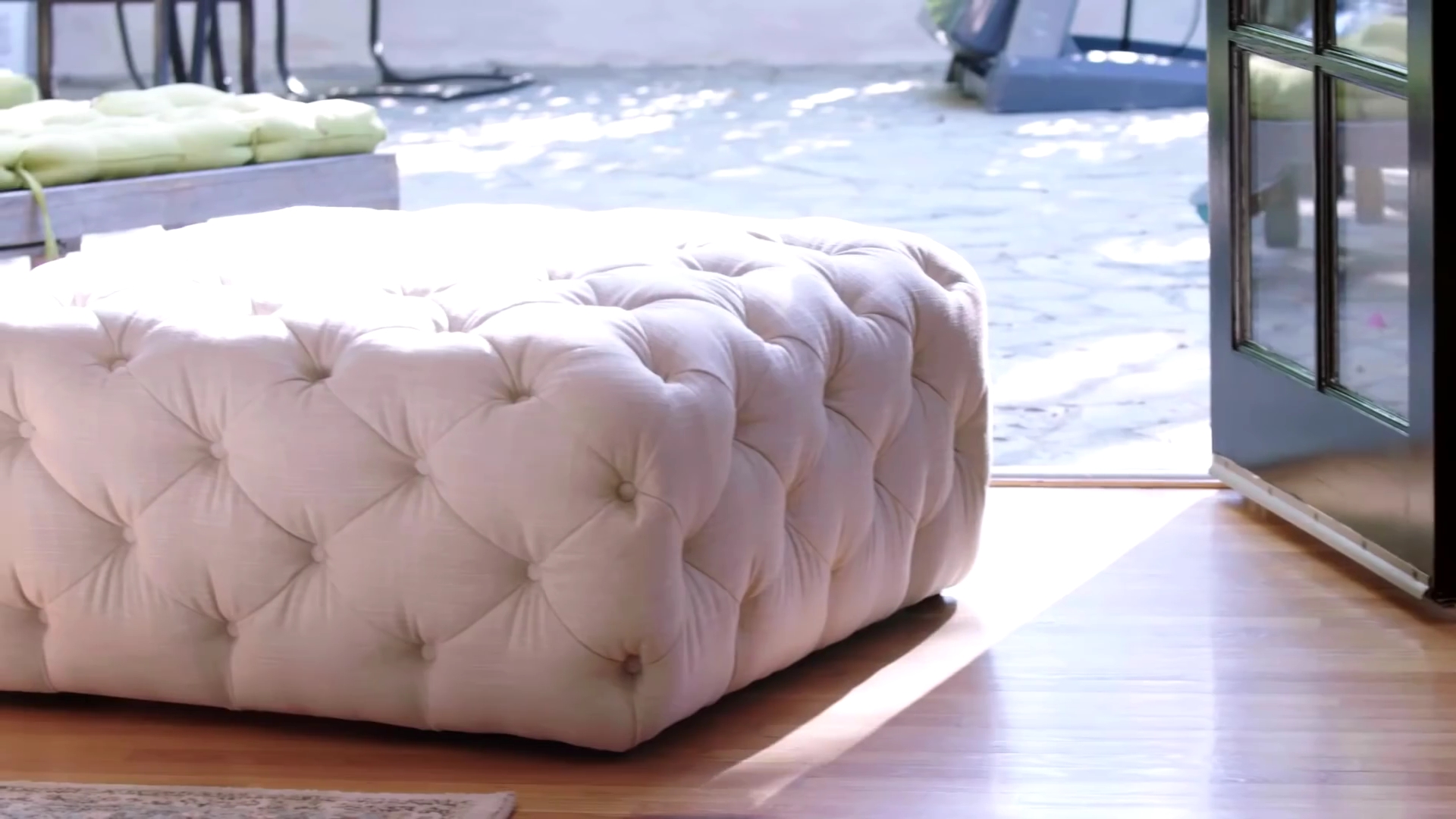 Ashley-Greene-dot-nl_DesignTherapy2x050281.jpg