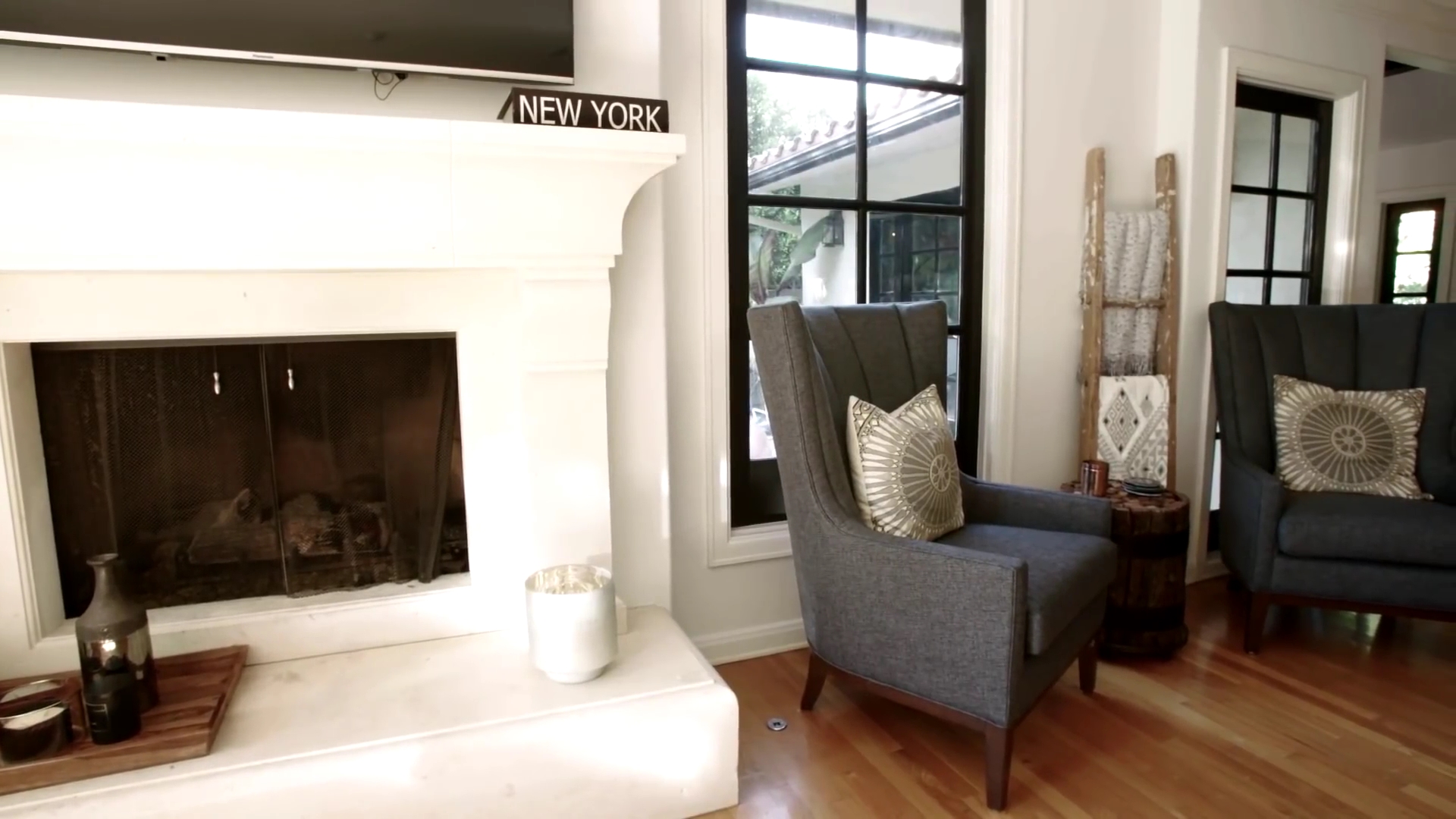 Ashley-Greene-dot-nl_DesignTherapy2x050286.jpg
