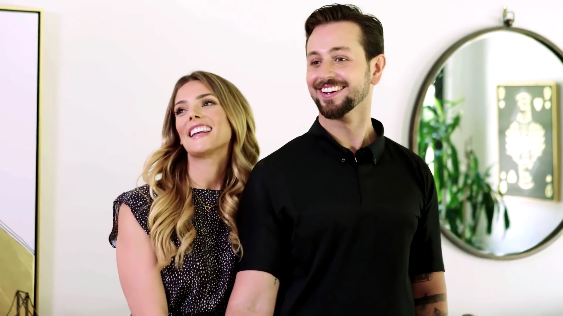 Ashley-Greene-dot-nl_DesignTherapy2x050289.jpg