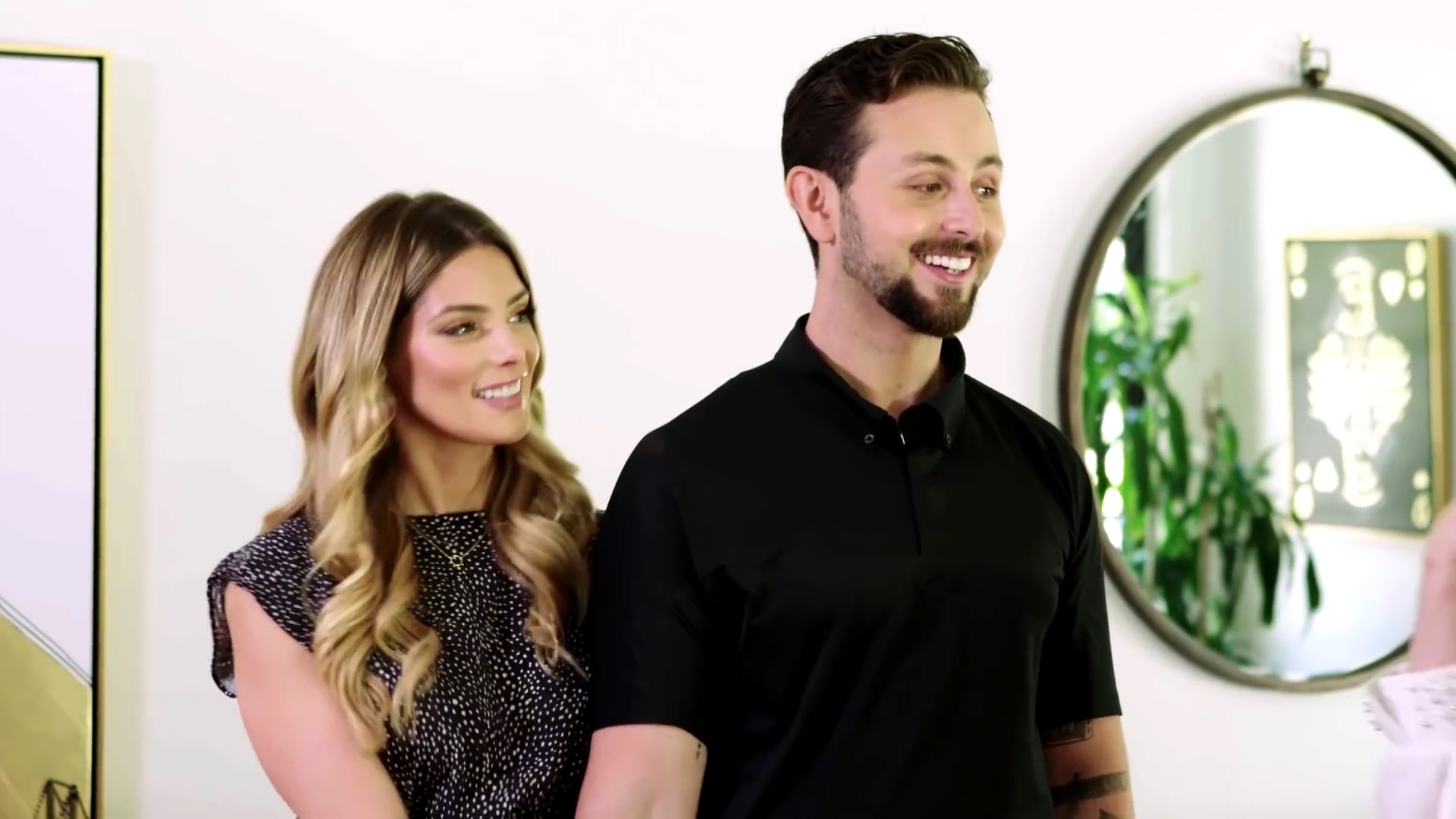 Ashley-Greene-dot-nl_DesignTherapy2x050299.jpg Ashley-Greene-dot-nl_DesignTherapy2x050299.jpg