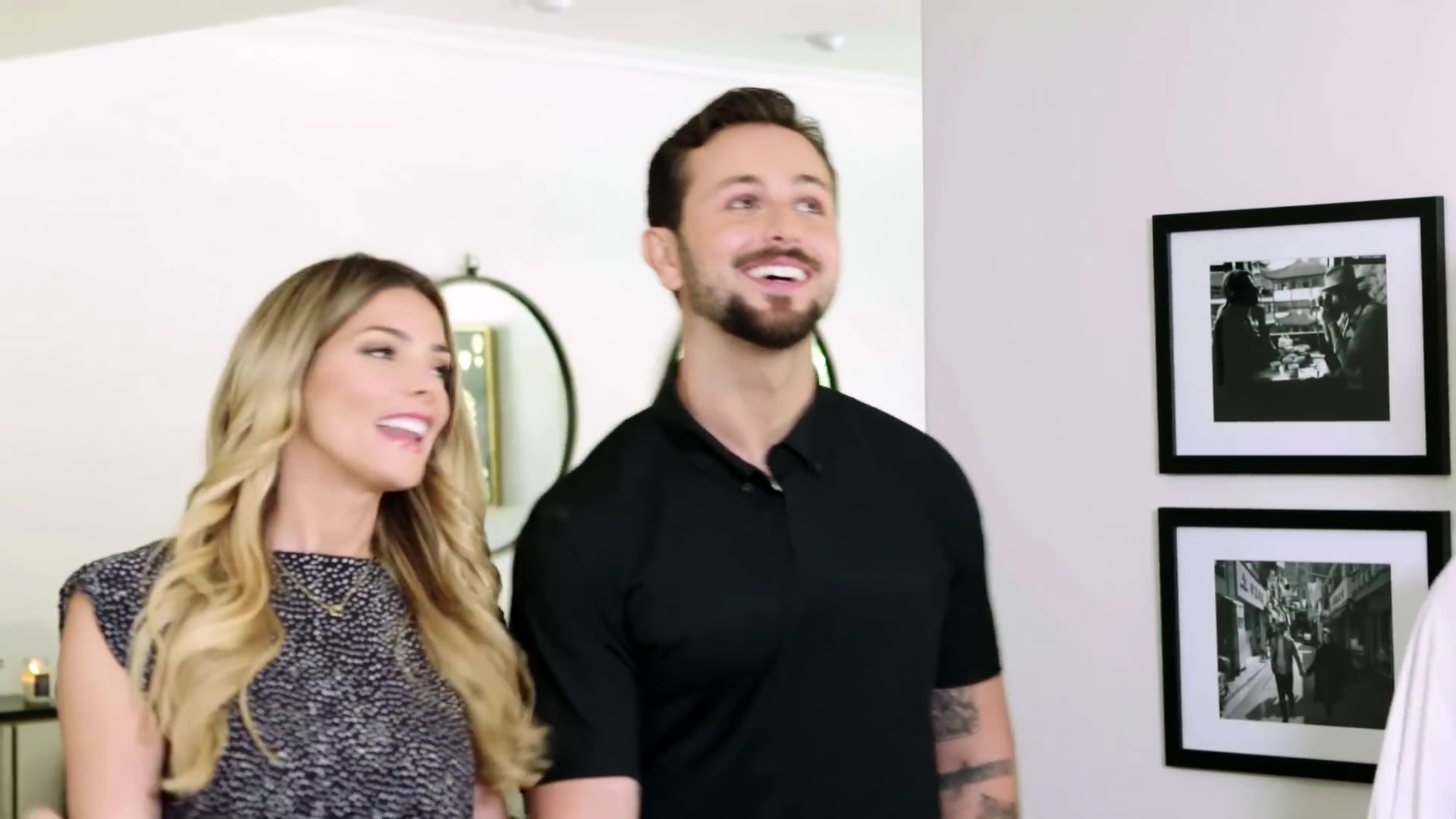 Ashley-Greene-dot-nl_DesignTherapy2x050304.jpg