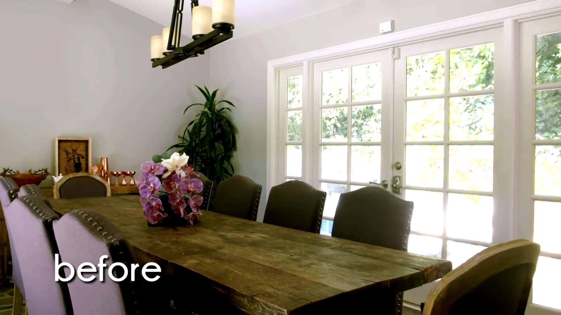 Ashley-Greene-dot-nl_DesignTherapy2x050307.jpg Ashley-Greene-dot-nl_DesignTherapy2x050307.jpg