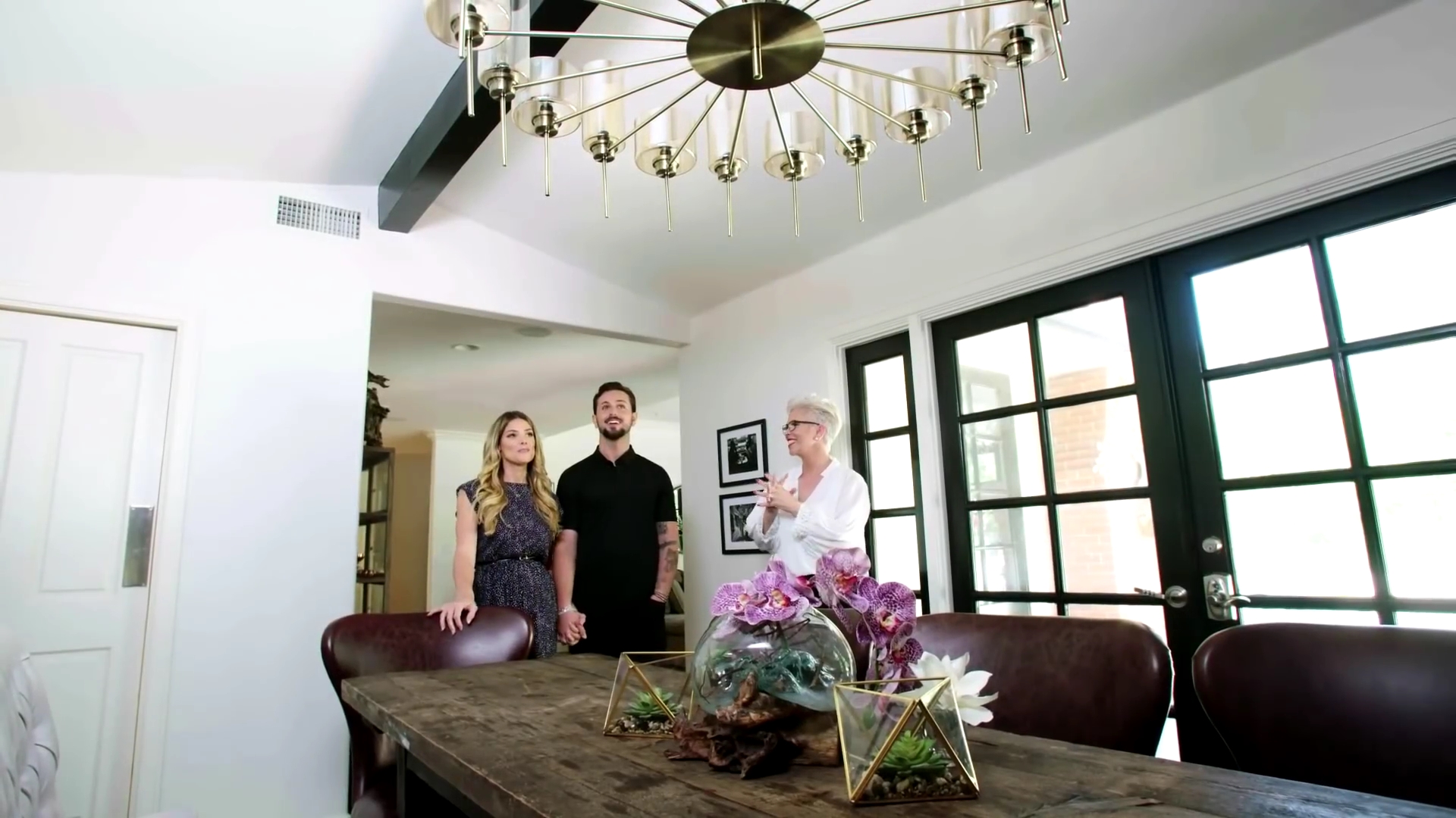 Ashley-Greene-dot-nl_DesignTherapy2x050315.jpg Ashley-Greene-dot-nl_DesignTherapy2x050315.jpg