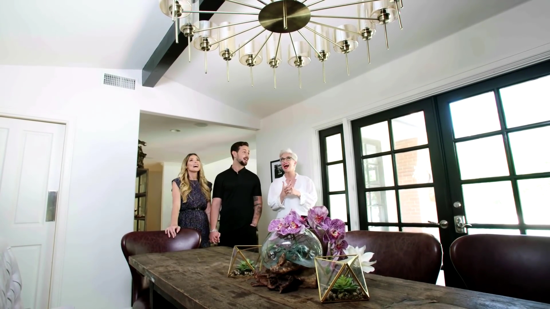 Ashley-Greene-dot-nl_DesignTherapy2x050317.jpg