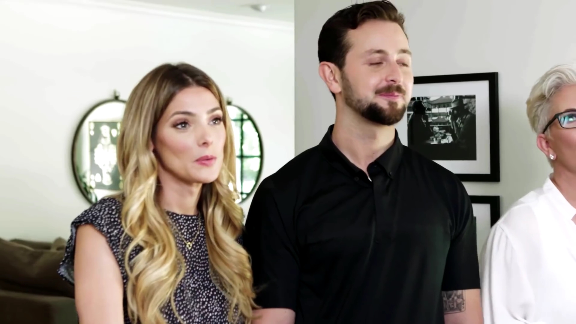Ashley-Greene-dot-nl_DesignTherapy2x050318.jpg