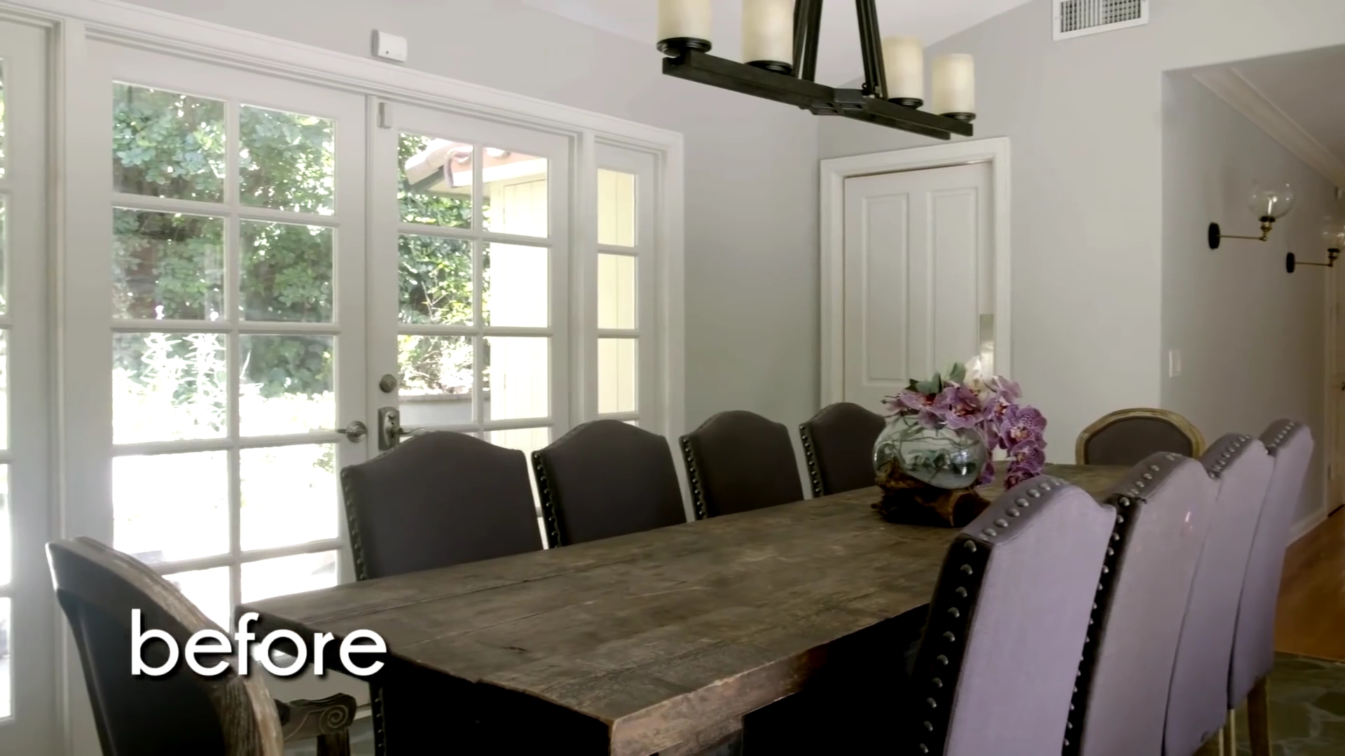 Ashley-Greene-dot-nl_DesignTherapy2x050319.jpg
