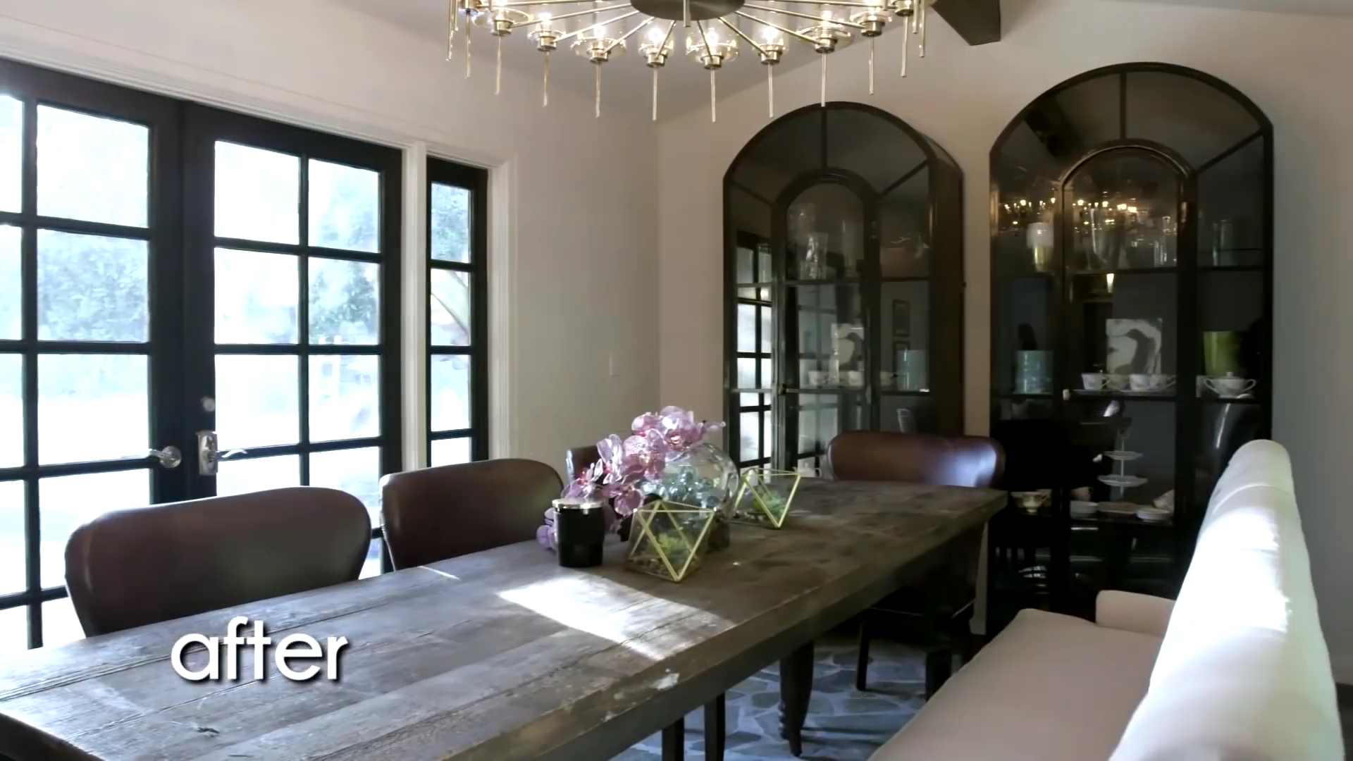 Ashley-Greene-dot-nl_DesignTherapy2x050321.jpg