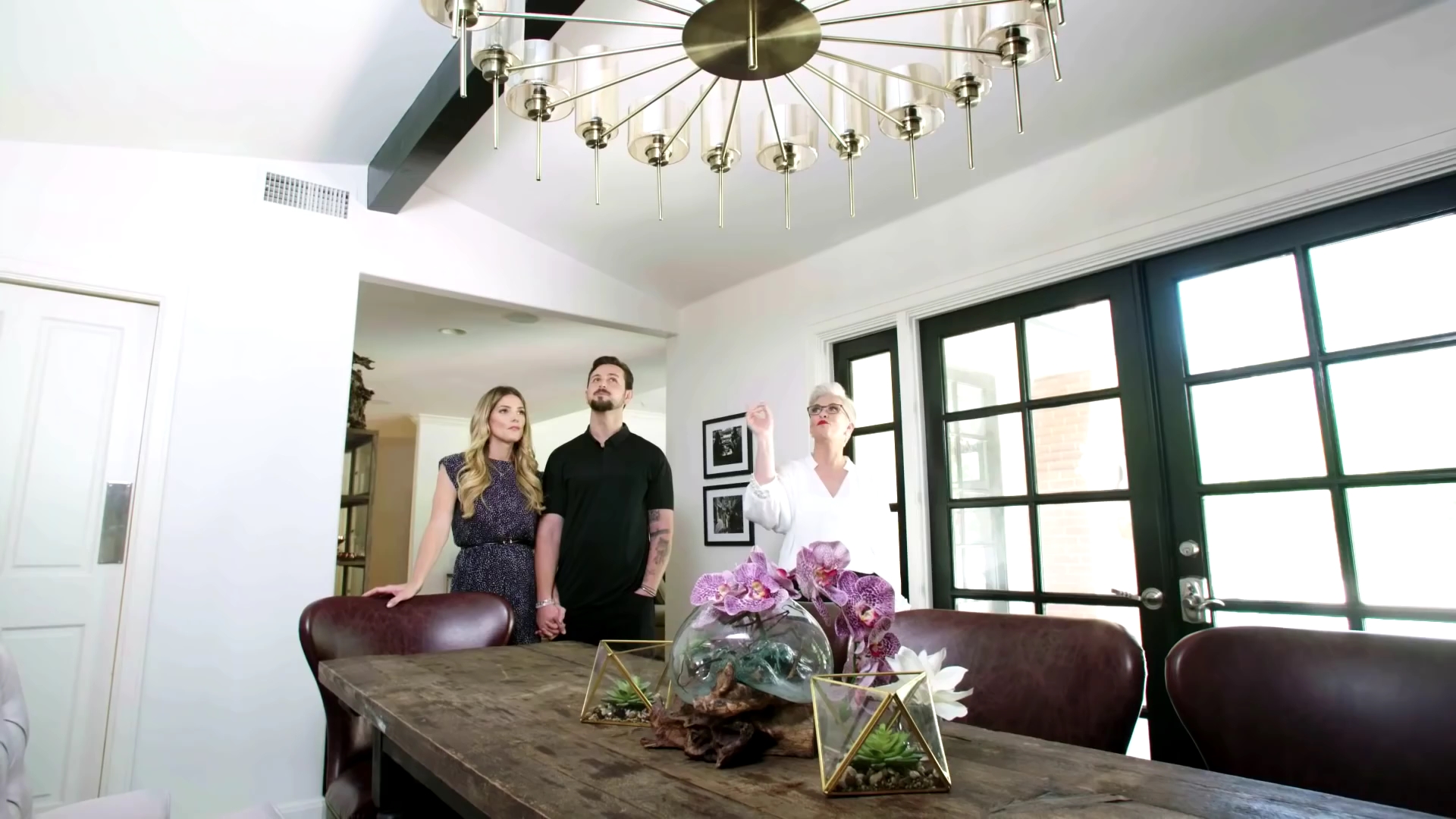 Ashley-Greene-dot-nl_DesignTherapy2x050327.jpg