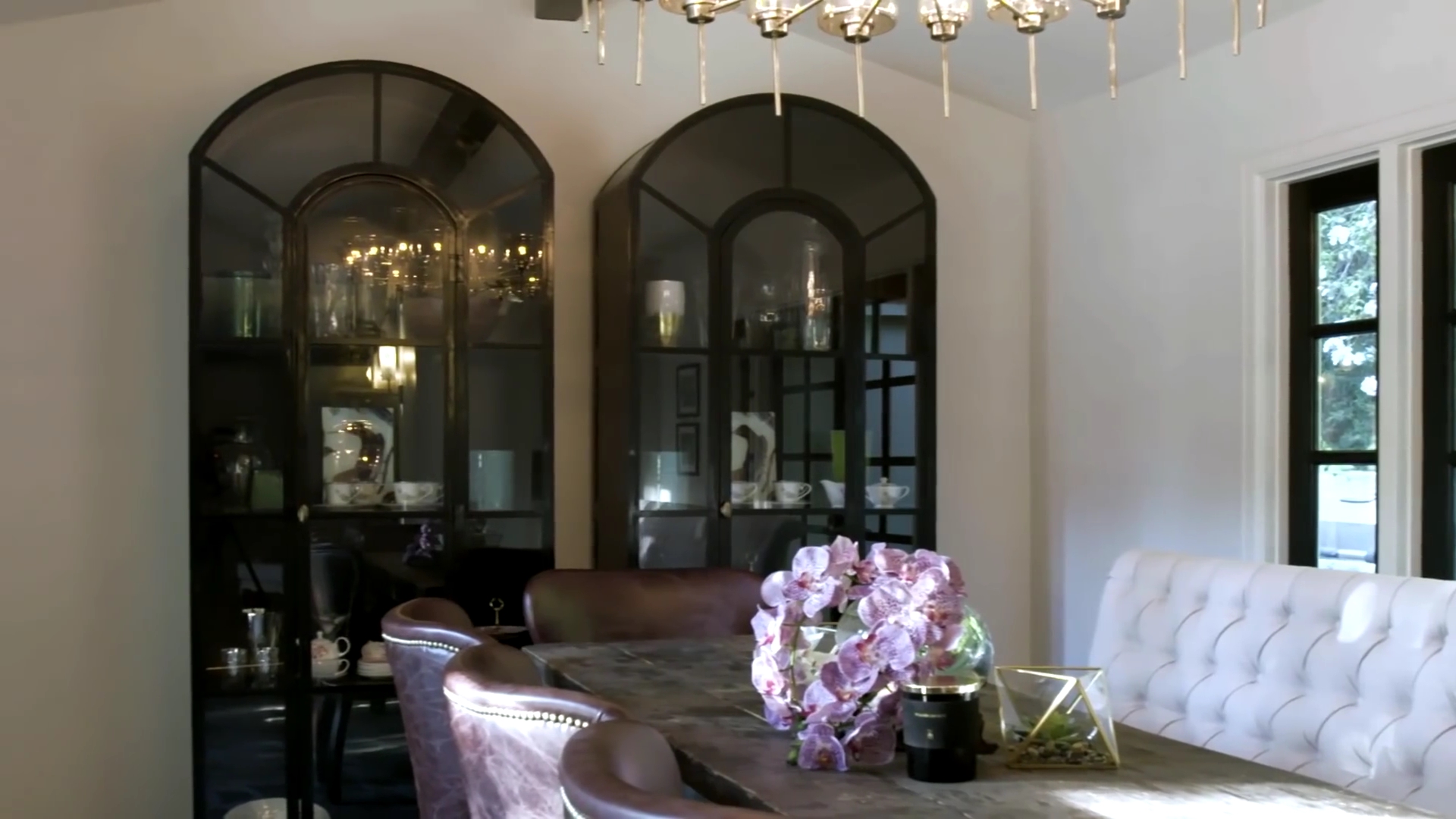 Ashley-Greene-dot-nl_DesignTherapy2x050335.jpg