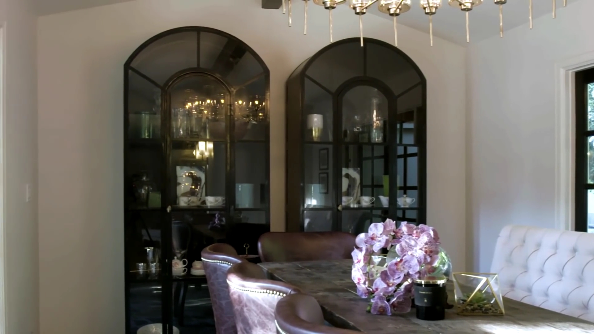 Ashley-Greene-dot-nl_DesignTherapy2x050336.jpg